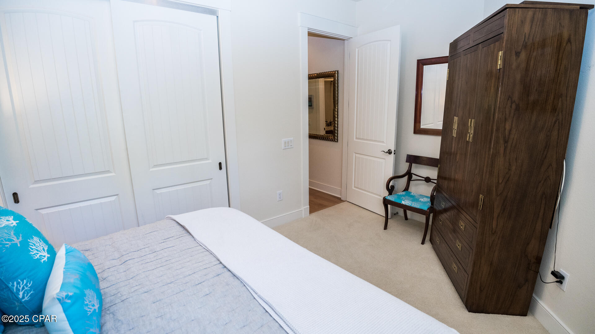 Panama City Beach, Florida 32413, United States, 3 Bedrooms Bedrooms, ,3 BathroomsBathrooms,Residential,Active,121236