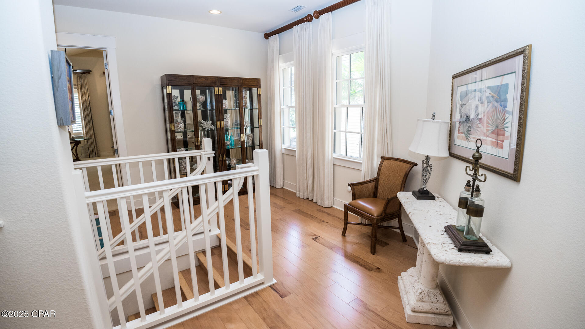 Panama City Beach, Florida 32413, United States, 3 Bedrooms Bedrooms, ,3 BathroomsBathrooms,Residential,Active,121236