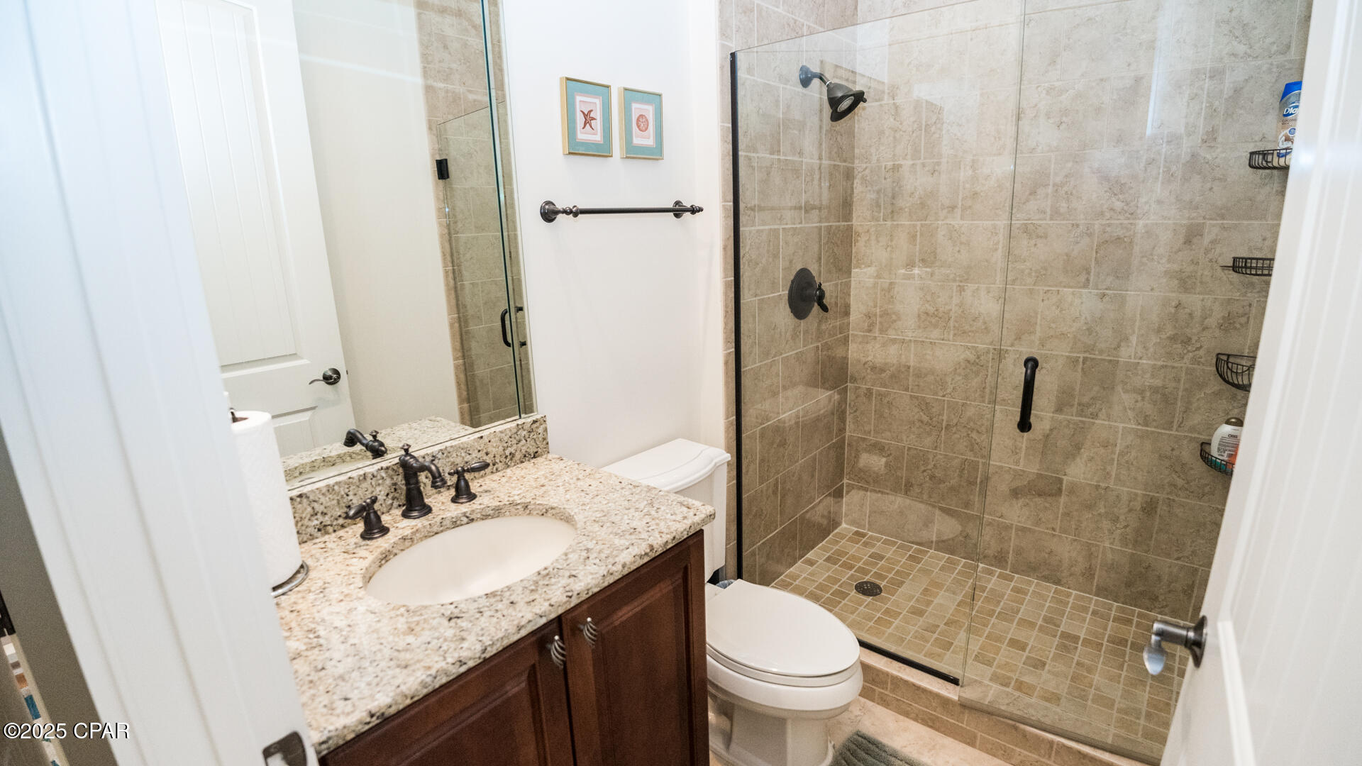 Panama City Beach, Florida 32413, United States, 3 Bedrooms Bedrooms, ,3 BathroomsBathrooms,Residential,Active,121236