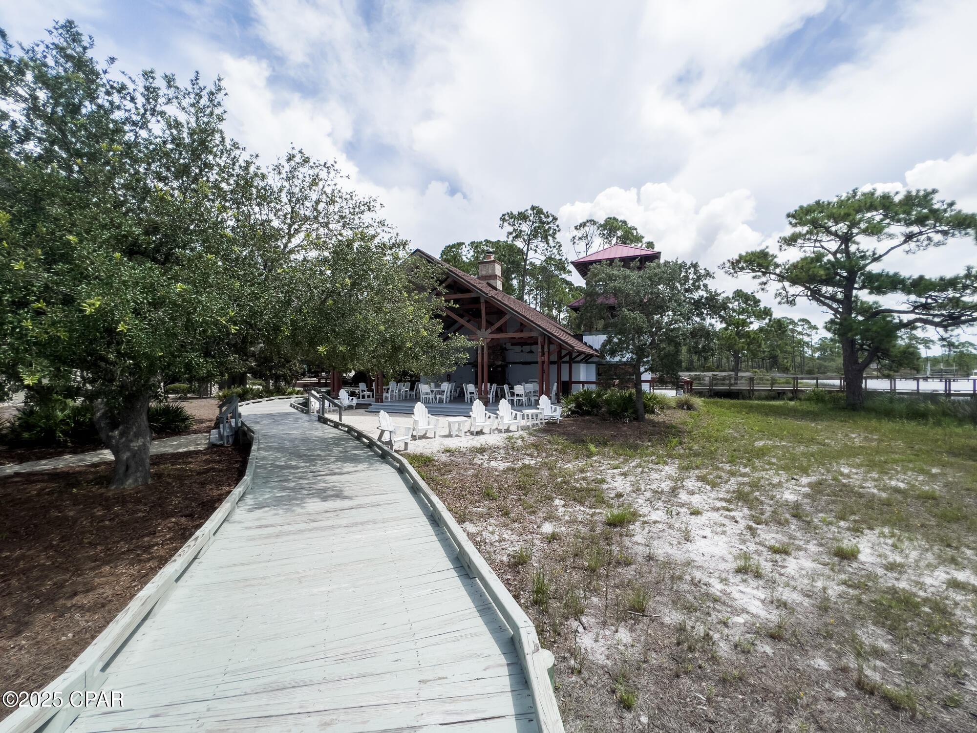 Panama City Beach, Florida 32413, United States, 3 Bedrooms Bedrooms, ,3 BathroomsBathrooms,Residential,Active,121236