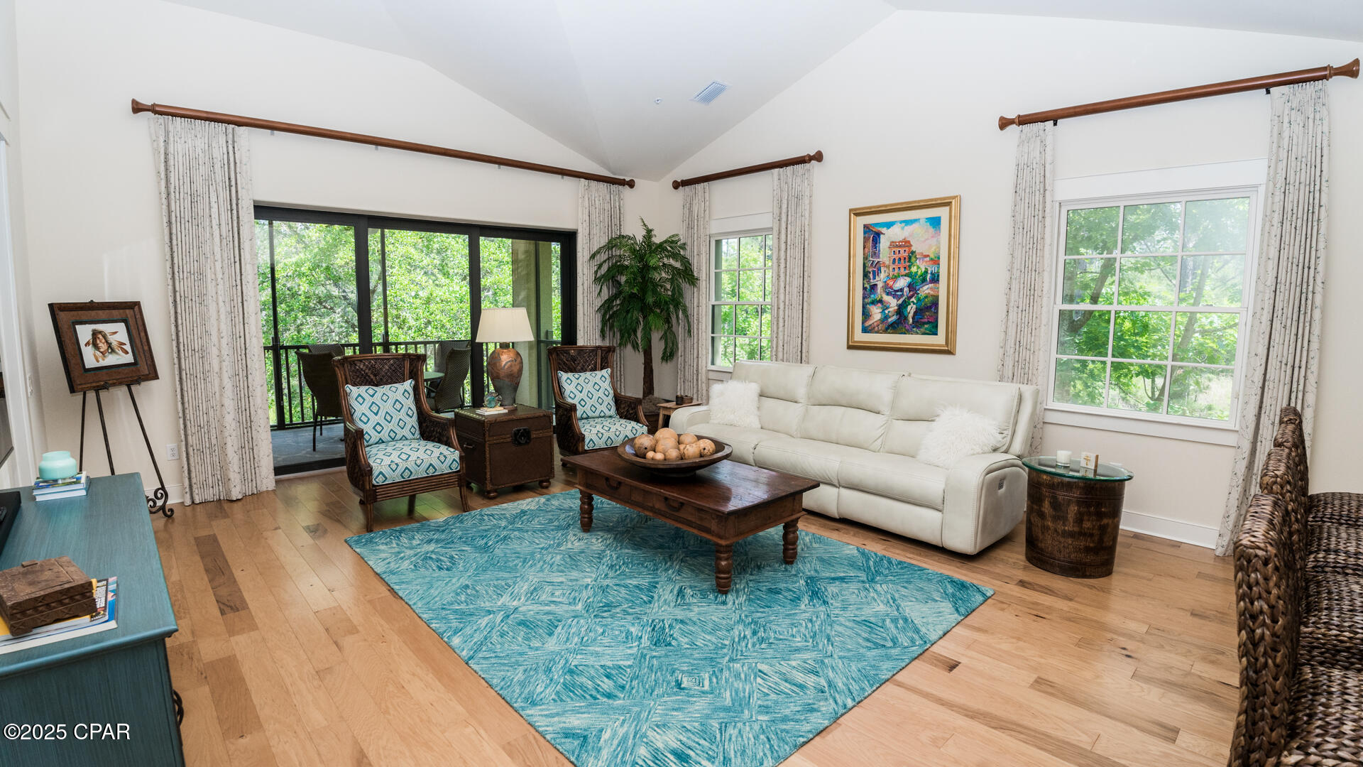 Panama City Beach, Florida 32413, United States, 3 Bedrooms Bedrooms, ,3 BathroomsBathrooms,Residential,Active,121236