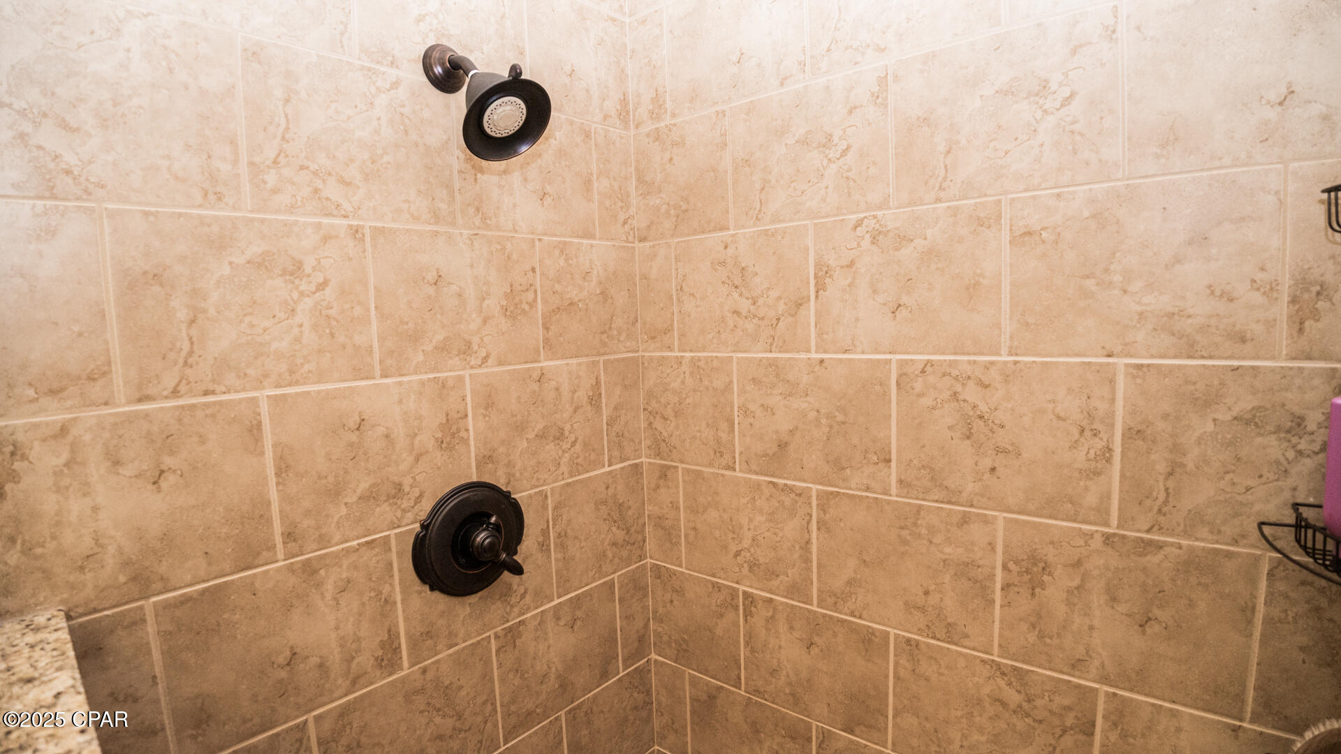 Panama City Beach, Florida 32413, United States, 3 Bedrooms Bedrooms, ,3 BathroomsBathrooms,Residential,Active,121236