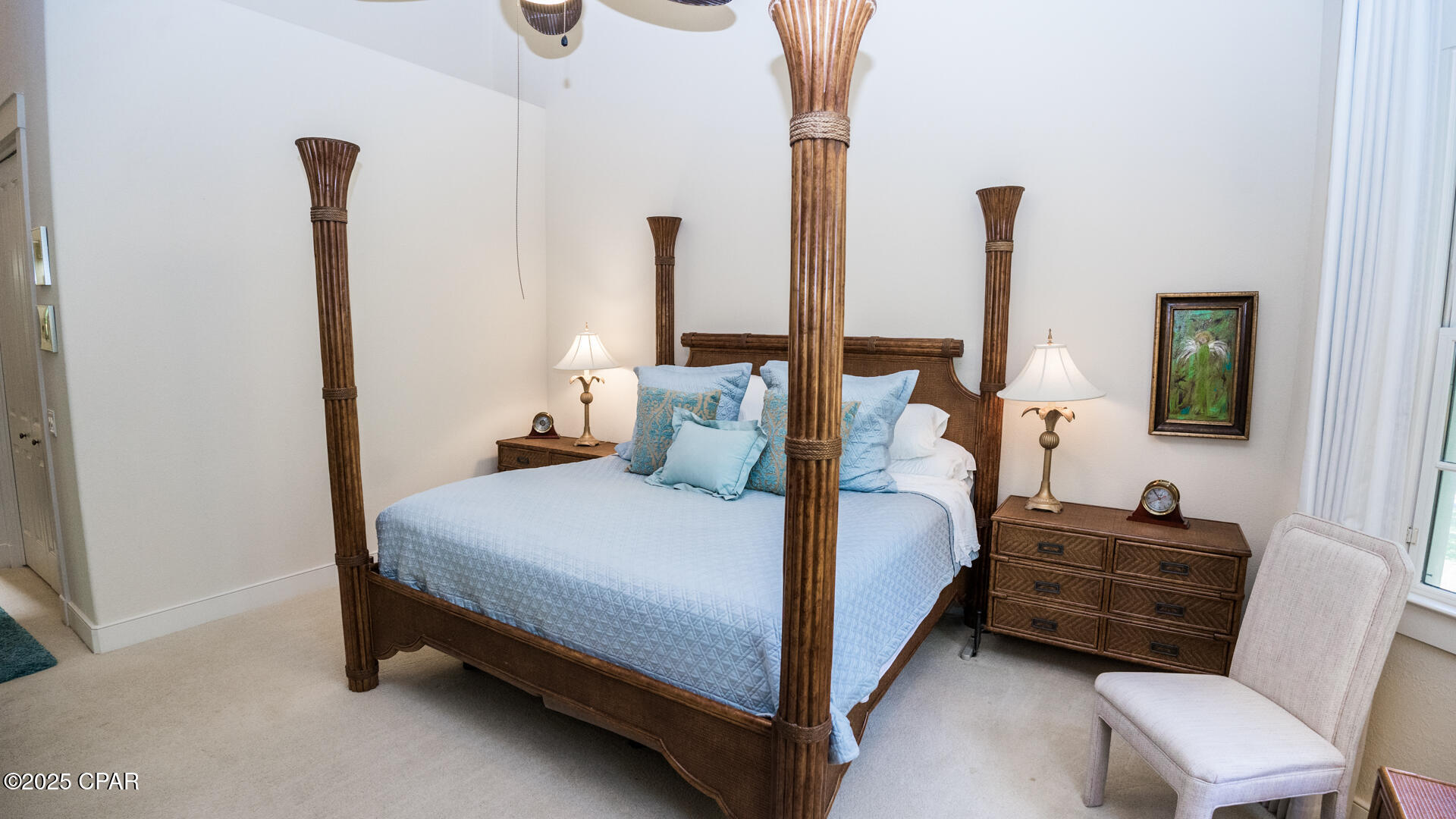 Panama City Beach, Florida 32413, United States, 3 Bedrooms Bedrooms, ,3 BathroomsBathrooms,Residential,Active,121236