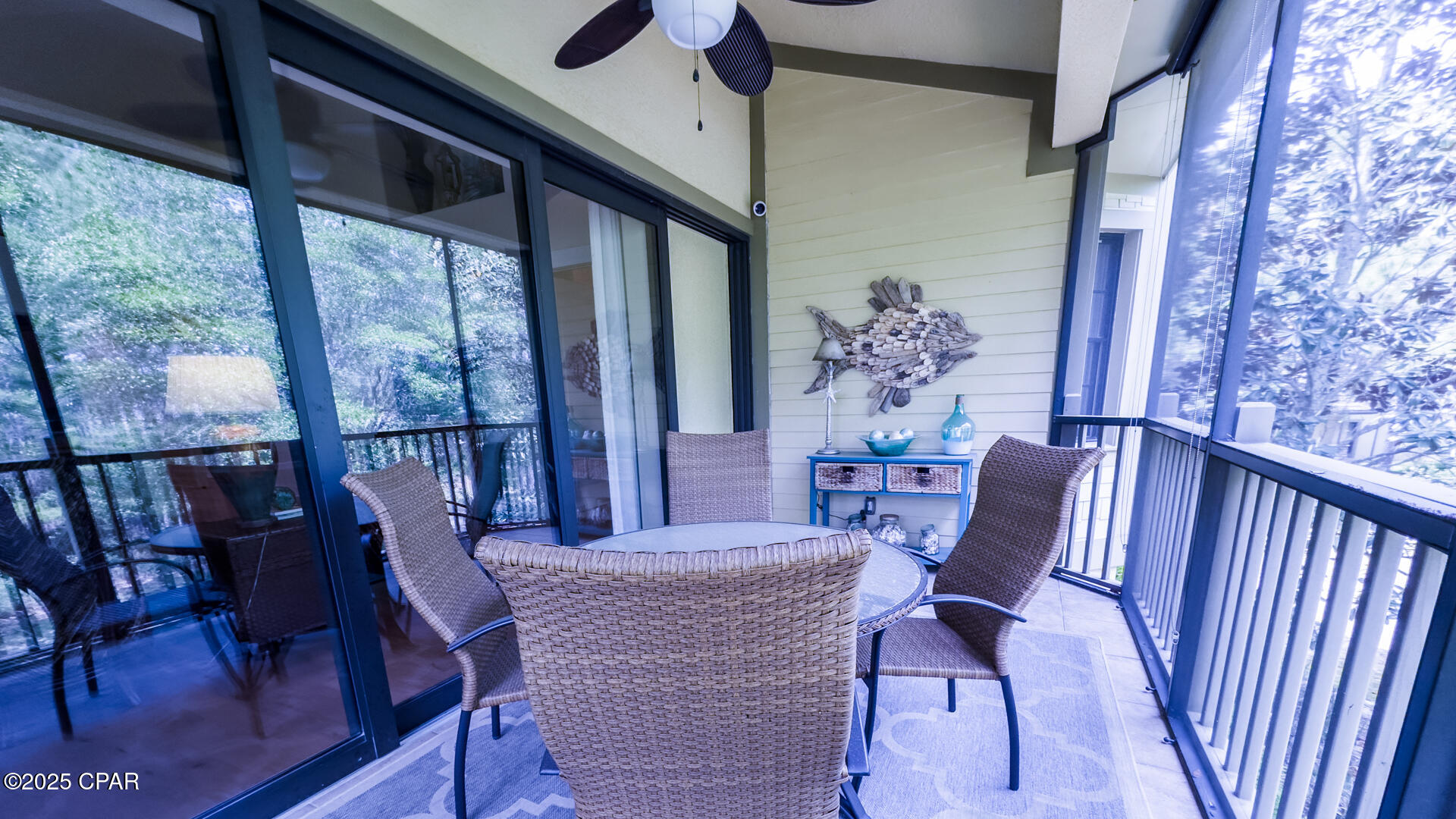 Panama City Beach, Florida 32413, United States, 3 Bedrooms Bedrooms, ,3 BathroomsBathrooms,Residential,Active,121236