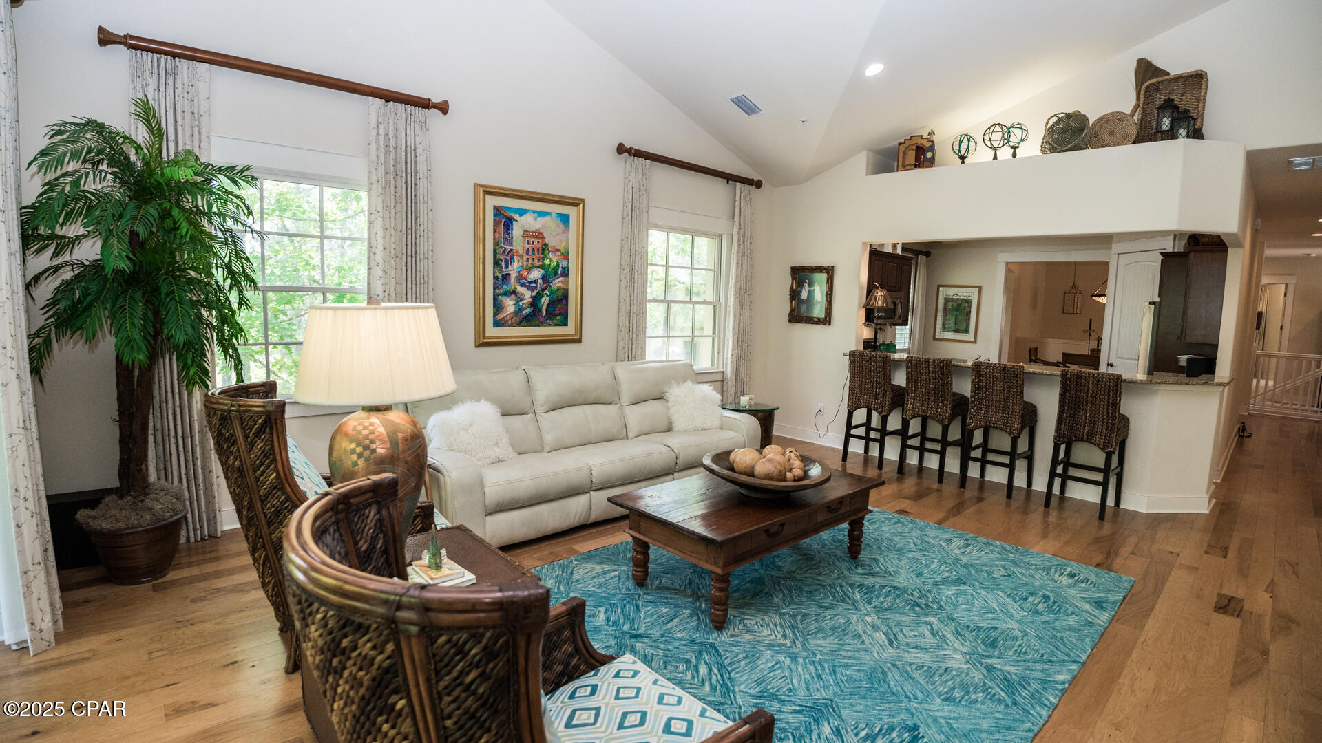 Panama City Beach, Florida 32413, United States, 3 Bedrooms Bedrooms, ,3 BathroomsBathrooms,Residential,Active,121236