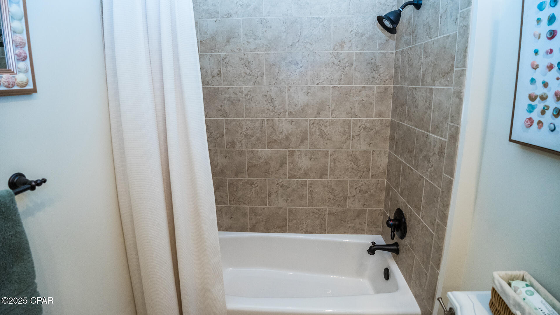 Panama City Beach, Florida 32413, United States, 3 Bedrooms Bedrooms, ,3 BathroomsBathrooms,Residential,Active,121236