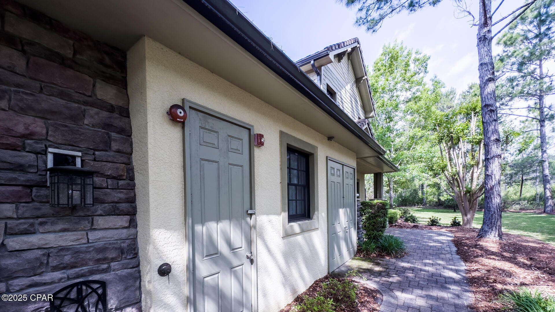 Panama City Beach, Florida 32413, United States, 3 Bedrooms Bedrooms, ,3 BathroomsBathrooms,Residential,Active,121236