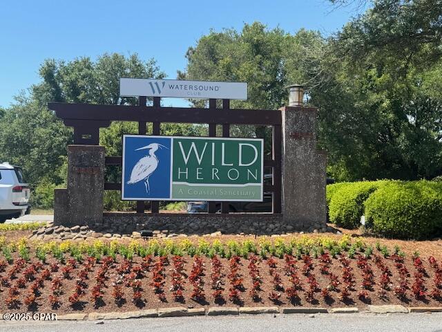 Panama City Beach, Florida 32413, United States, 3 Bedrooms Bedrooms, ,3 BathroomsBathrooms,Residential,Active,121236