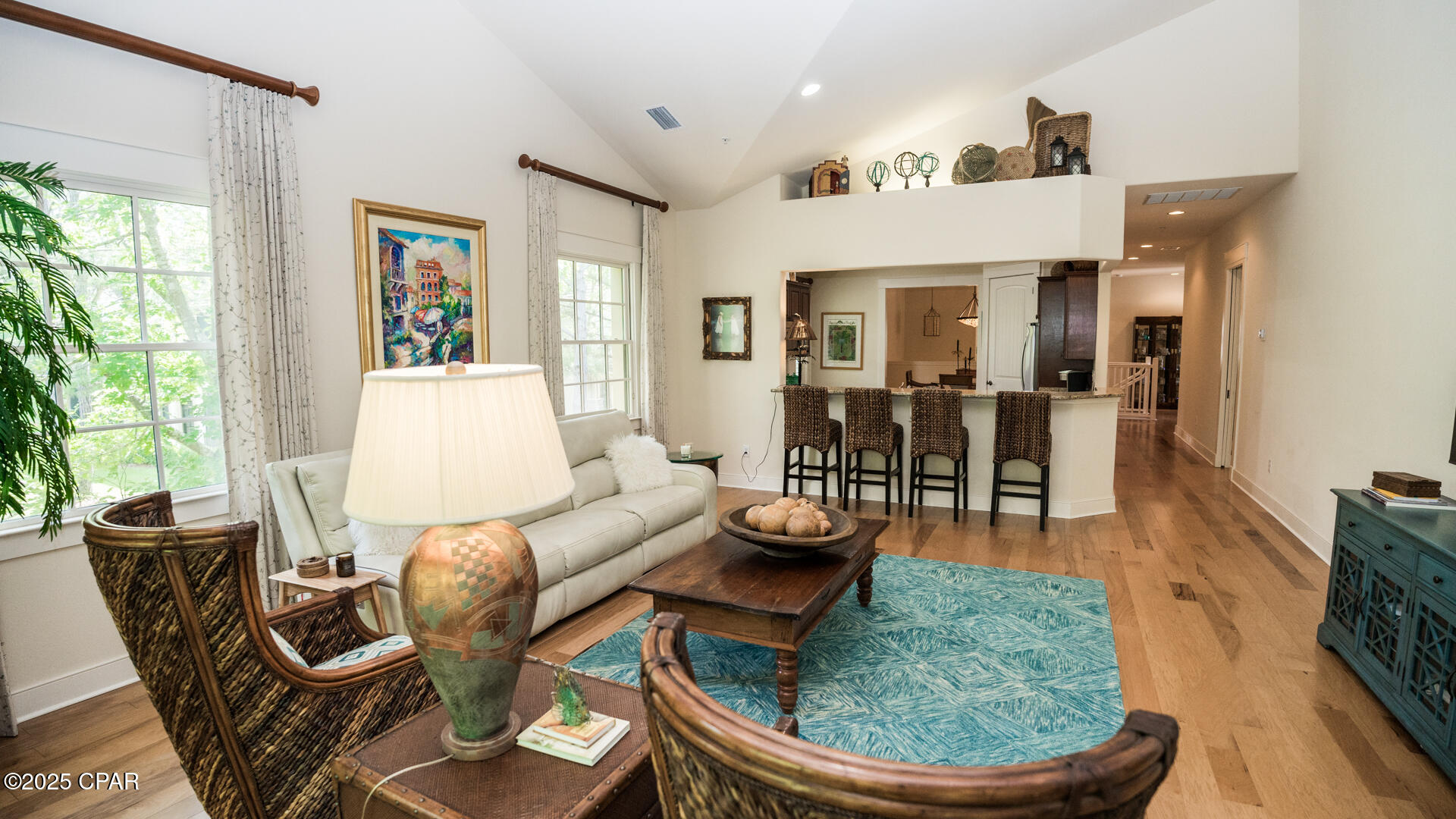 Panama City Beach, Florida 32413, United States, 3 Bedrooms Bedrooms, ,3 BathroomsBathrooms,Residential,Active,121236