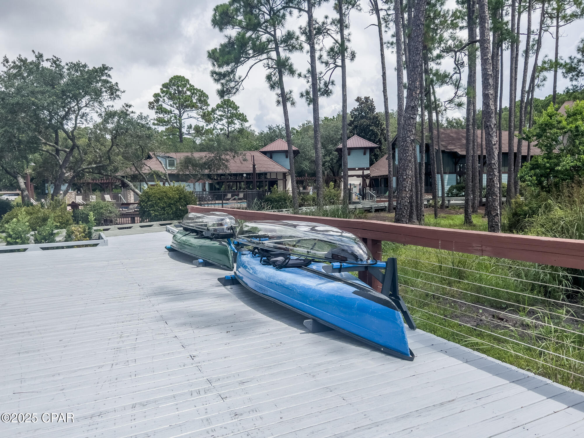 Panama City Beach, Florida 32413, United States, 3 Bedrooms Bedrooms, ,3 BathroomsBathrooms,Residential,Active,121236