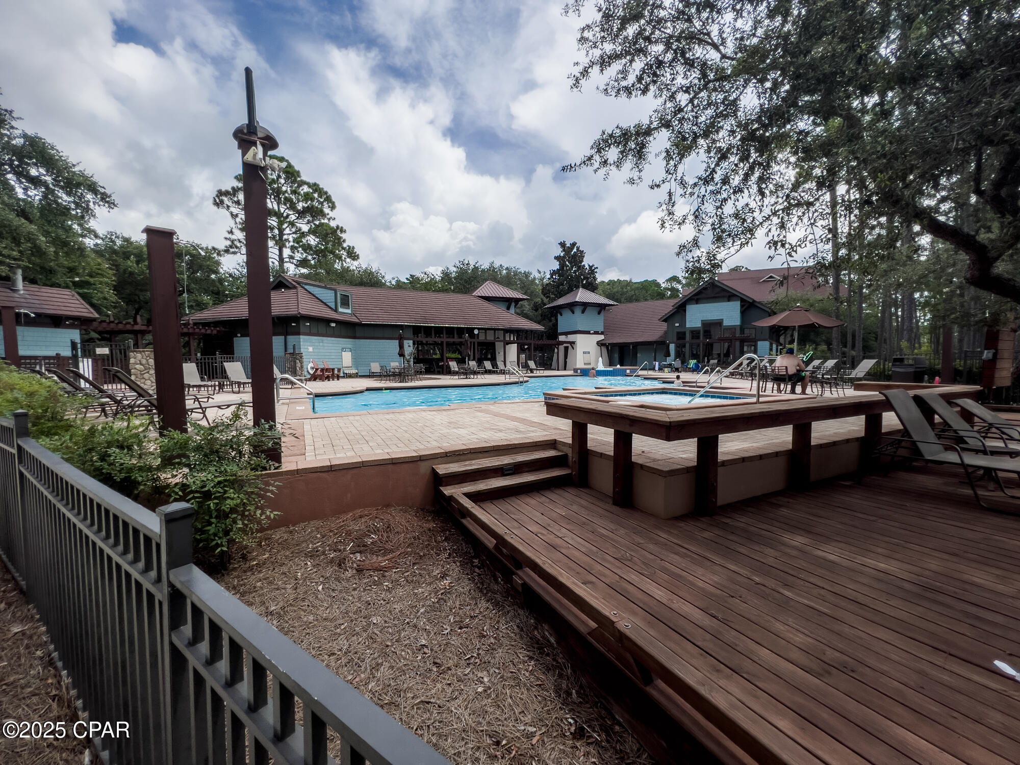 Panama City Beach, Florida 32413, United States, 3 Bedrooms Bedrooms, ,3 BathroomsBathrooms,Residential,Active,121236