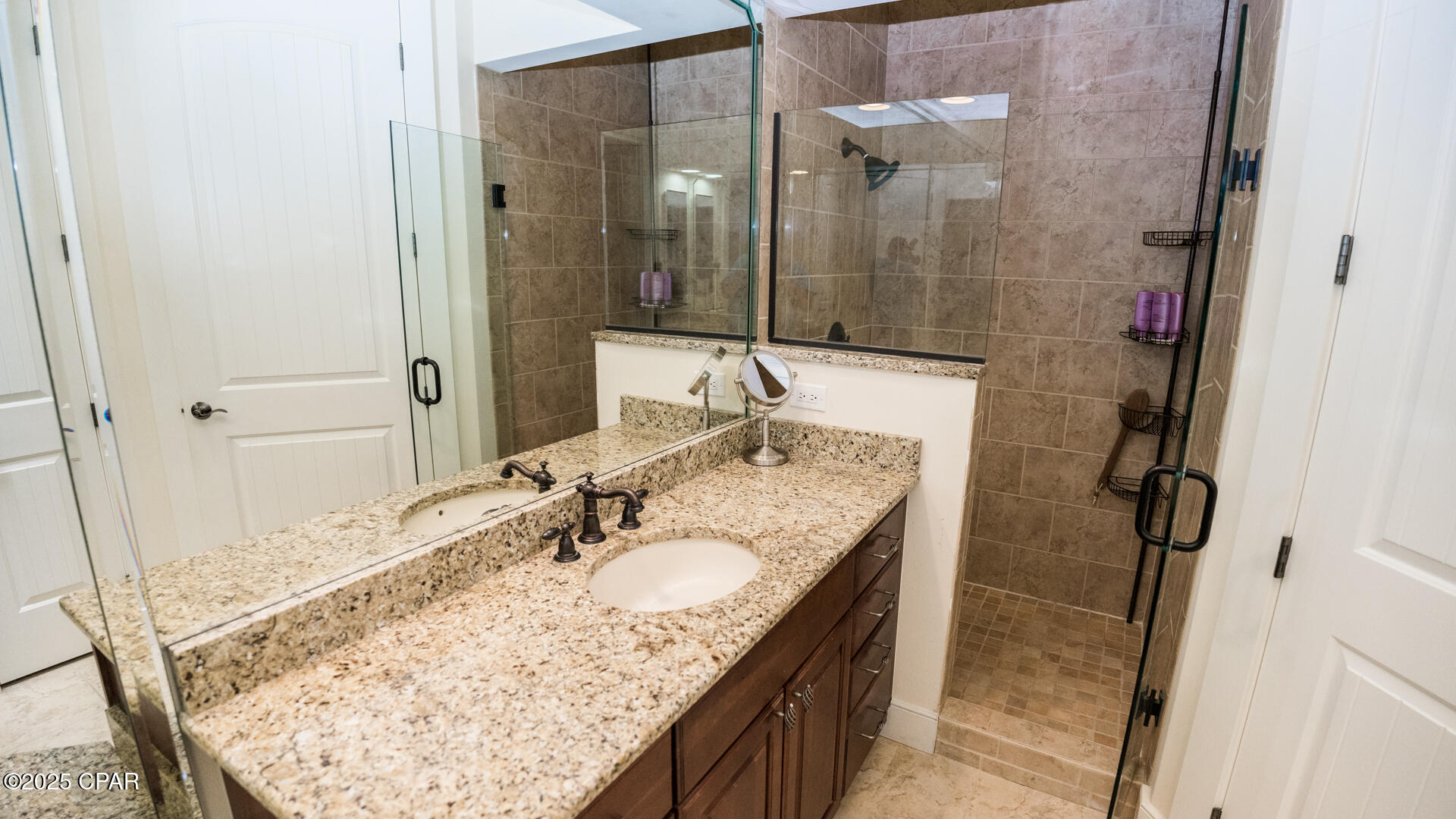 Panama City Beach, Florida 32413, United States, 3 Bedrooms Bedrooms, ,3 BathroomsBathrooms,Residential,Active,121236