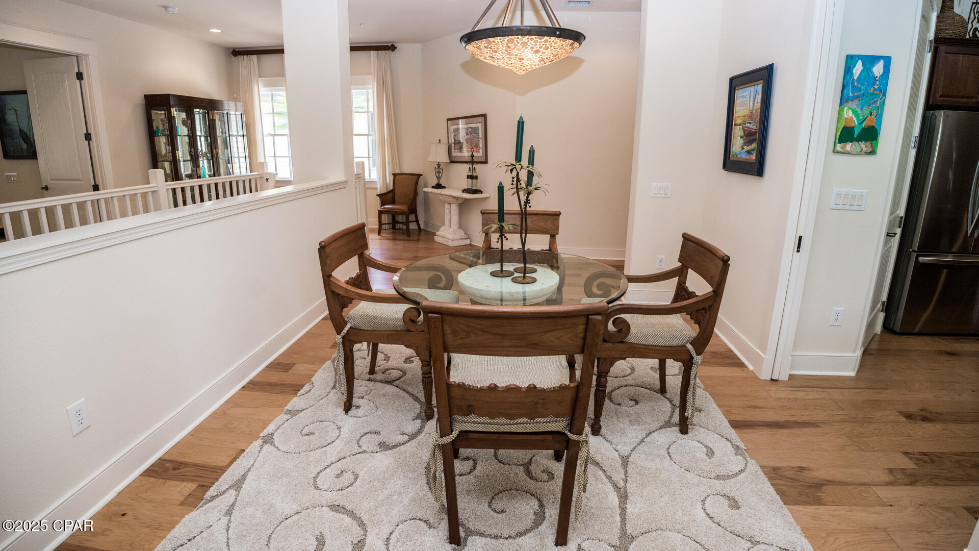 Panama City Beach, Florida 32413, United States, 3 Bedrooms Bedrooms, ,3 BathroomsBathrooms,Residential,Active,121236