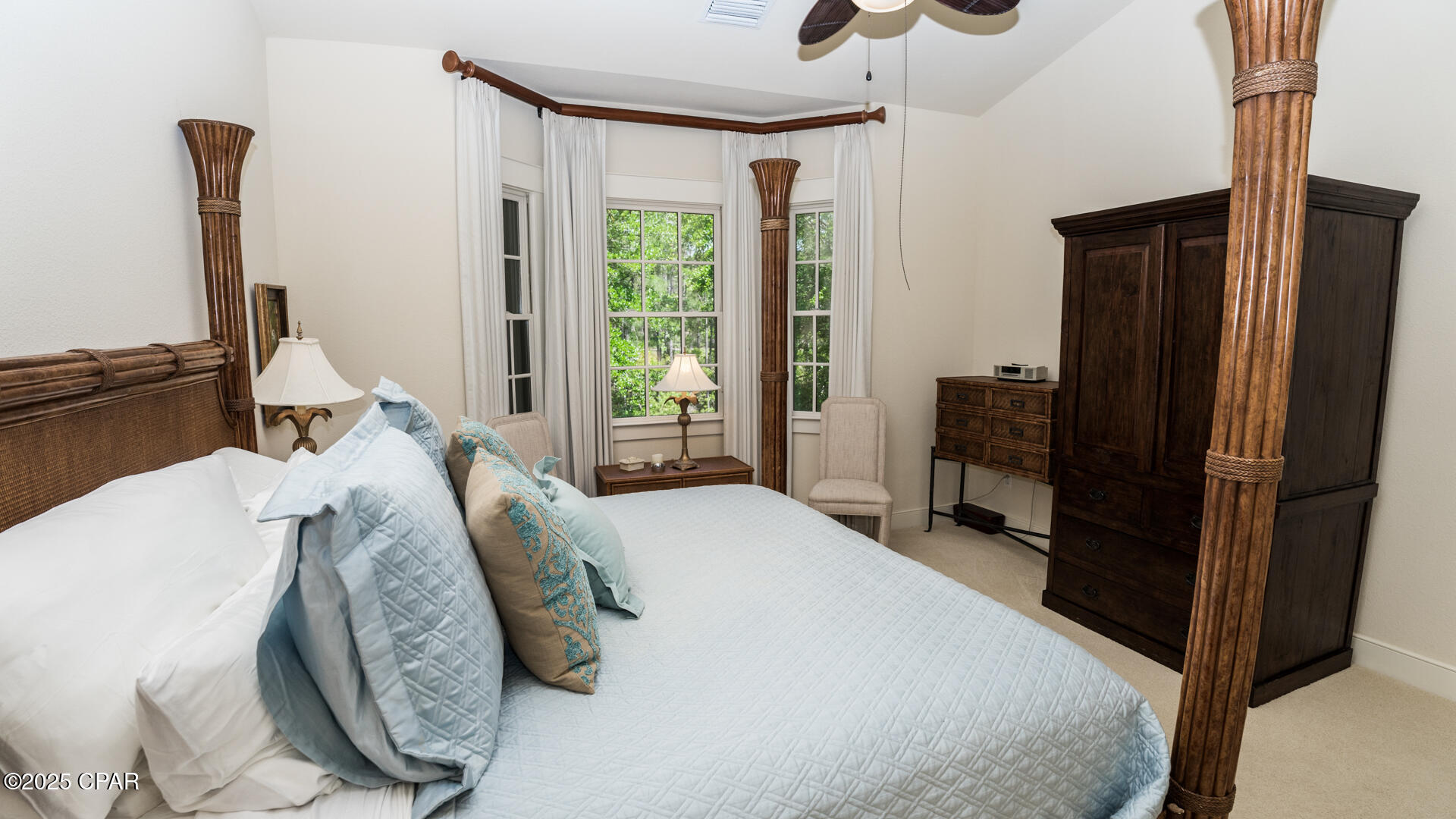 Panama City Beach, Florida 32413, United States, 3 Bedrooms Bedrooms, ,3 BathroomsBathrooms,Residential,Active,121236