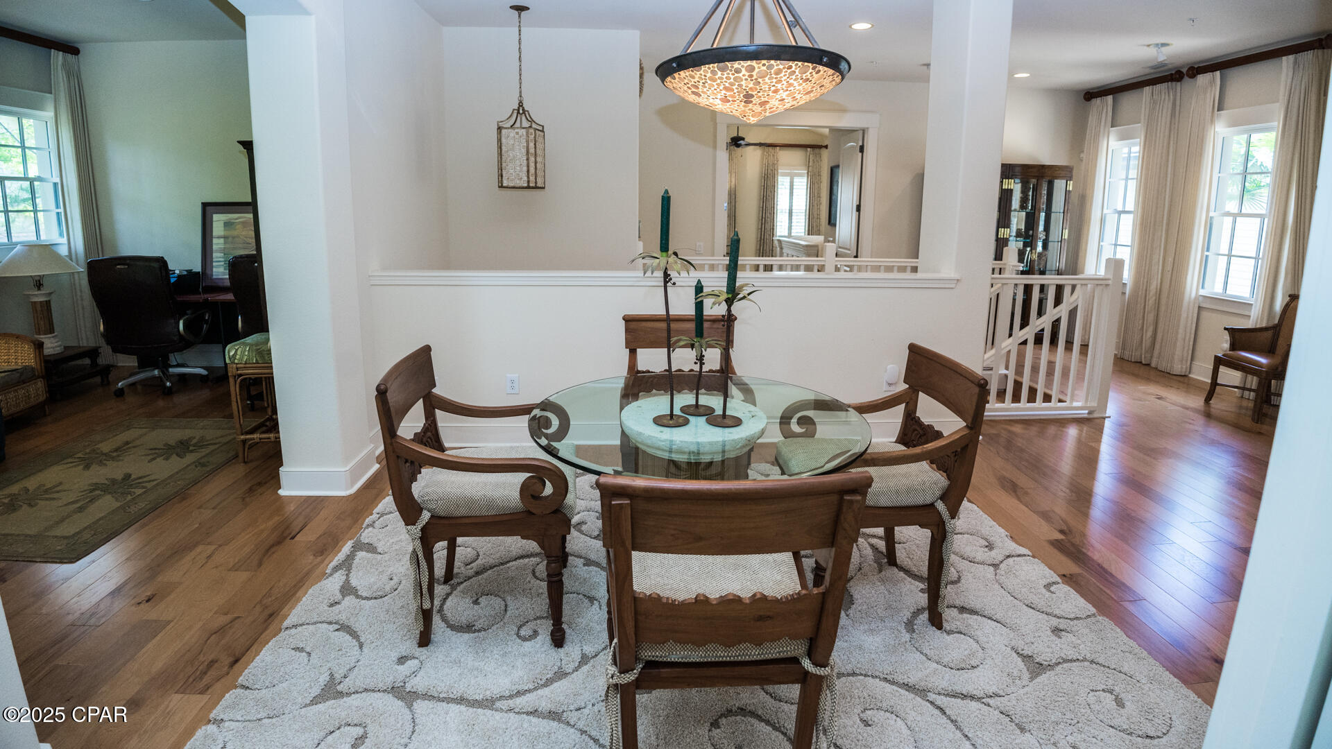 Panama City Beach, Florida 32413, United States, 3 Bedrooms Bedrooms, ,3 BathroomsBathrooms,Residential,Active,121236