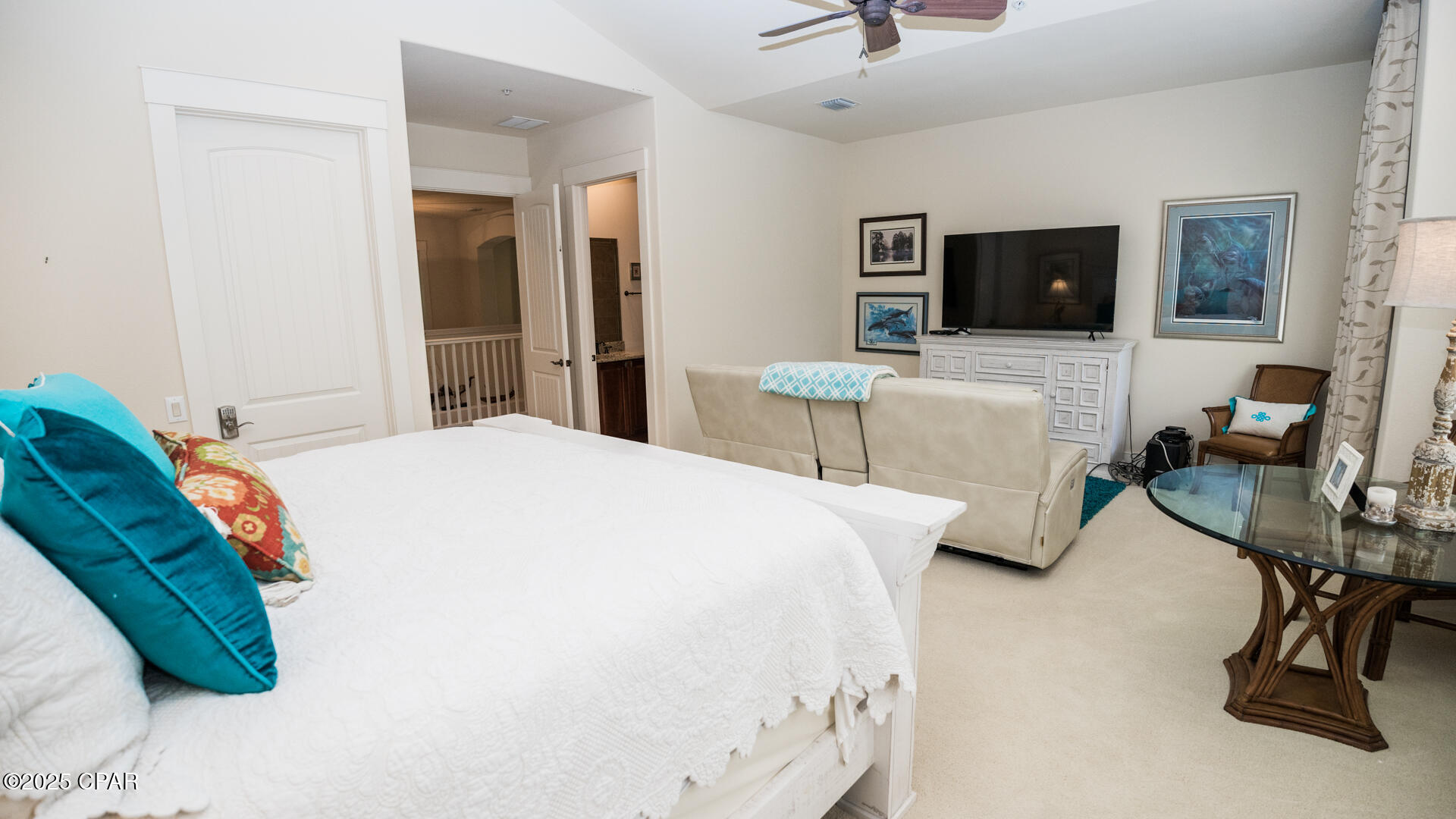 Panama City Beach, Florida 32413, United States, 3 Bedrooms Bedrooms, ,3 BathroomsBathrooms,Residential,Active,121236