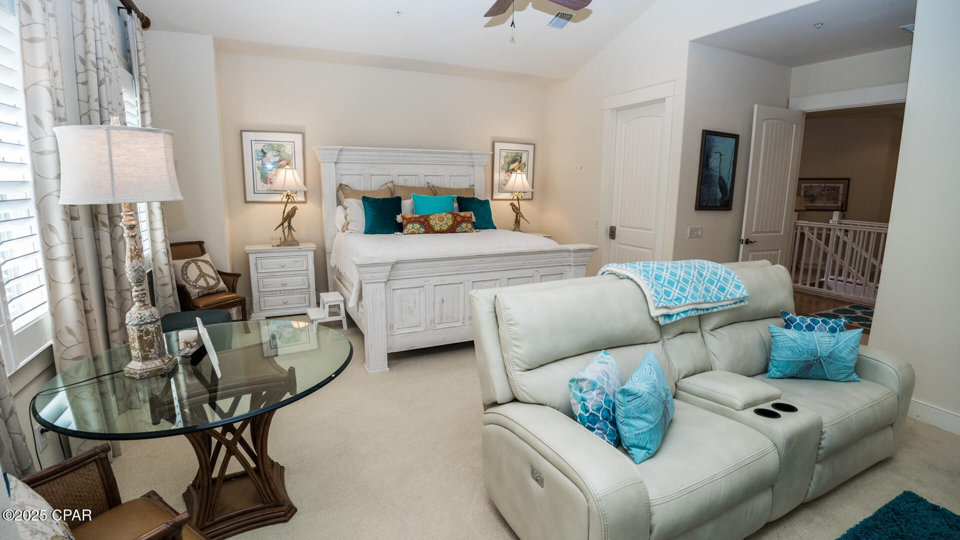 Panama City Beach, Florida 32413, United States, 3 Bedrooms Bedrooms, ,3 BathroomsBathrooms,Residential,Active,121236