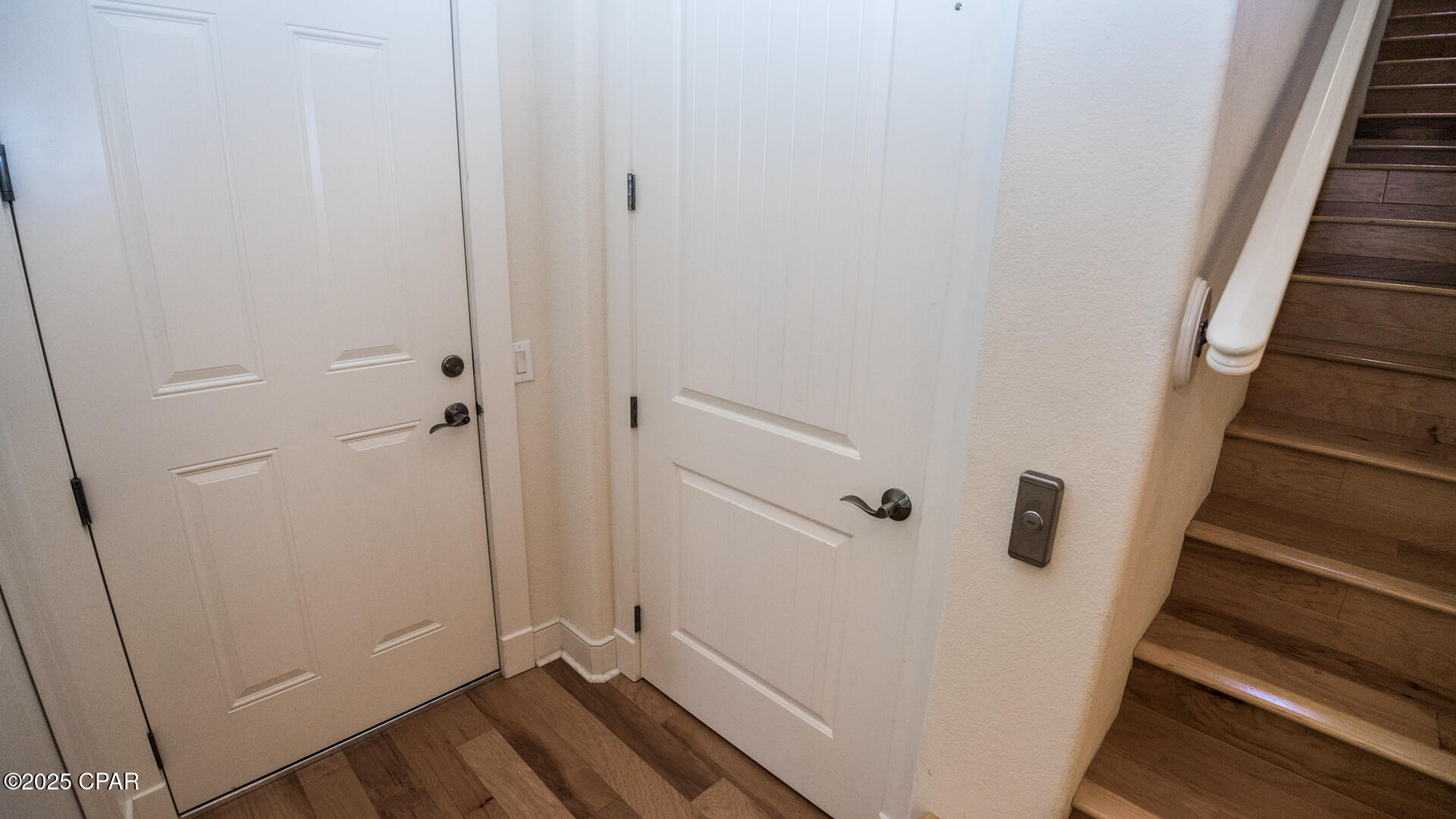 Panama City Beach, Florida 32413, United States, 3 Bedrooms Bedrooms, ,3 BathroomsBathrooms,Residential,Active,121236