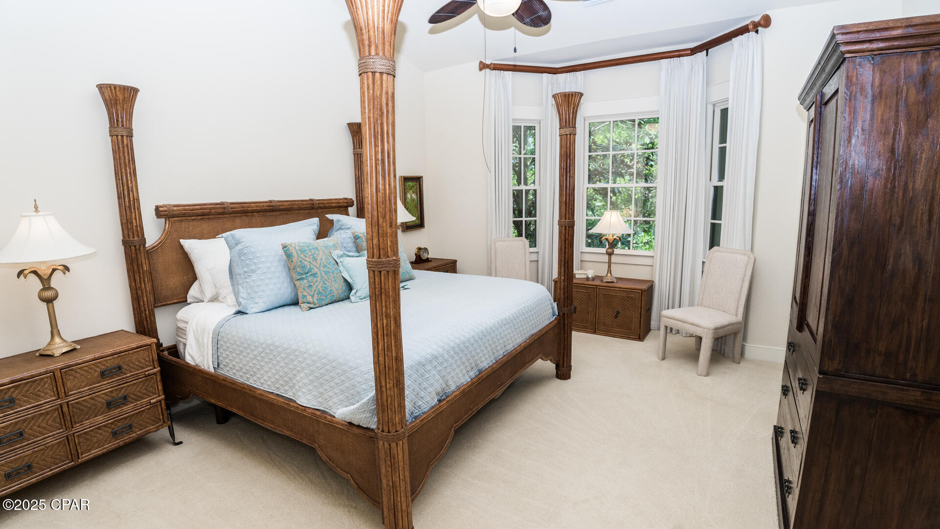 Panama City Beach, Florida 32413, United States, 3 Bedrooms Bedrooms, ,3 BathroomsBathrooms,Residential,Active,121236