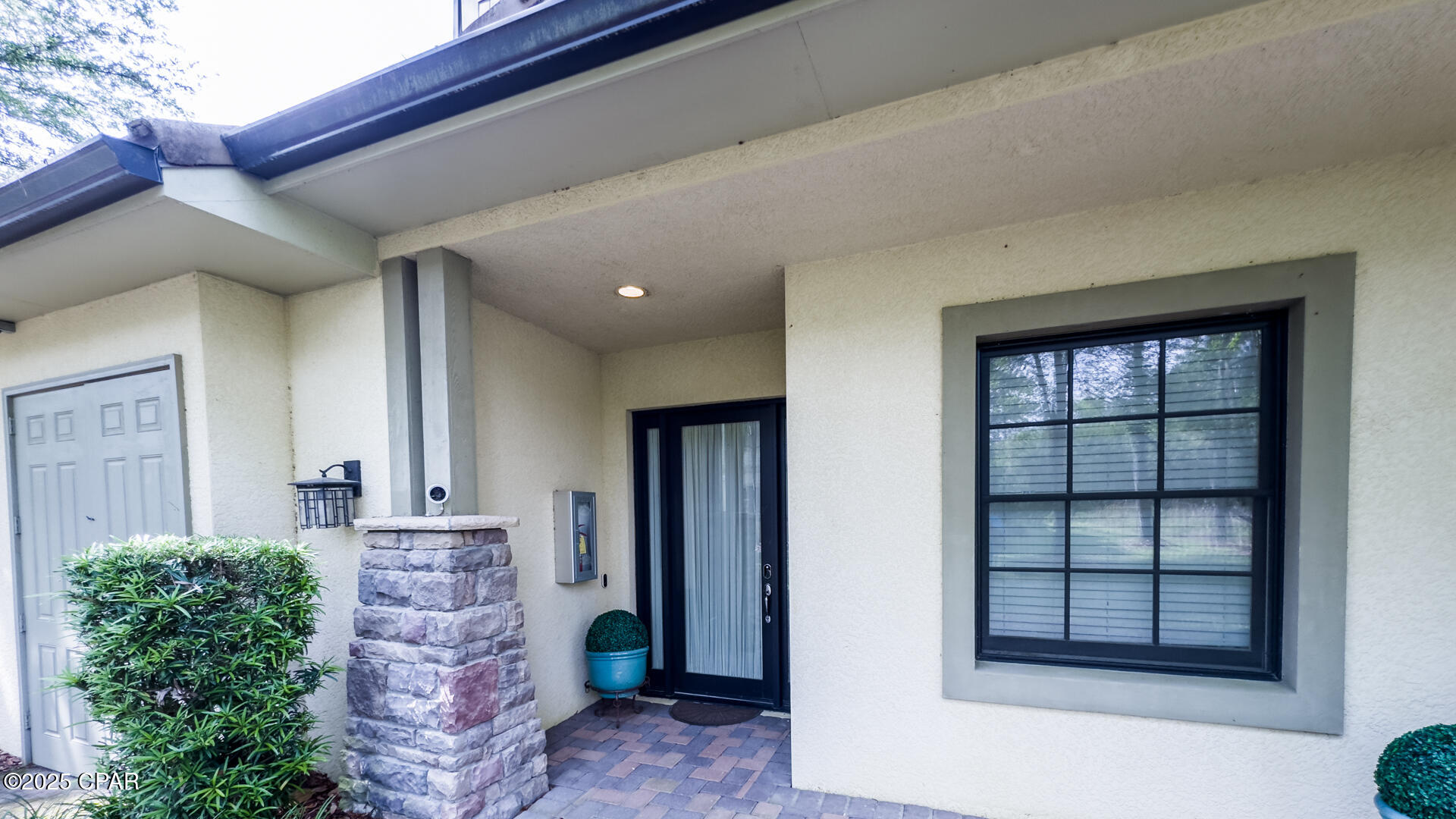 Panama City Beach, Florida 32413, United States, 3 Bedrooms Bedrooms, ,3 BathroomsBathrooms,Residential,Active,121236