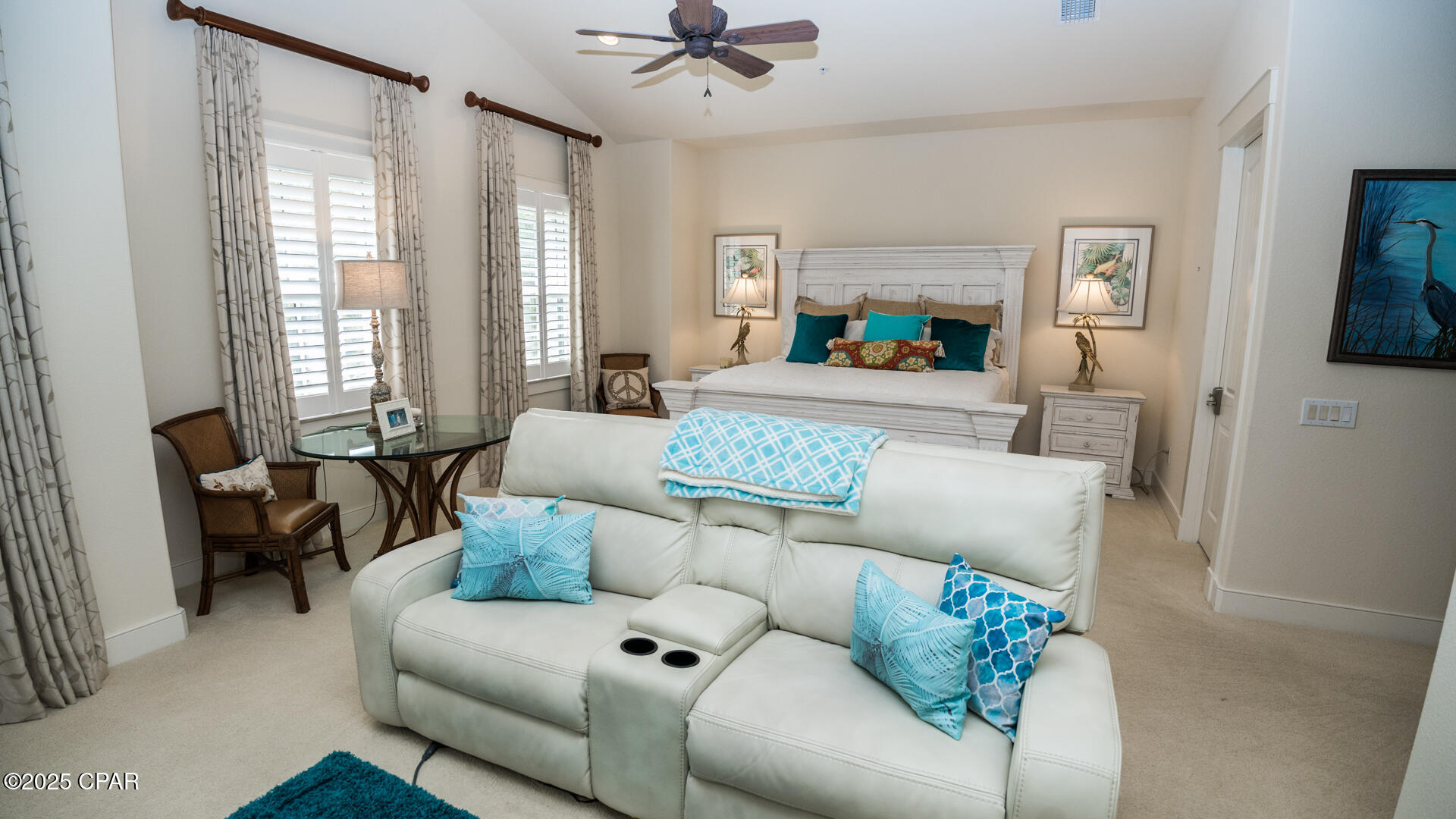 Panama City Beach, Florida 32413, United States, 3 Bedrooms Bedrooms, ,3 BathroomsBathrooms,Residential,Active,121236