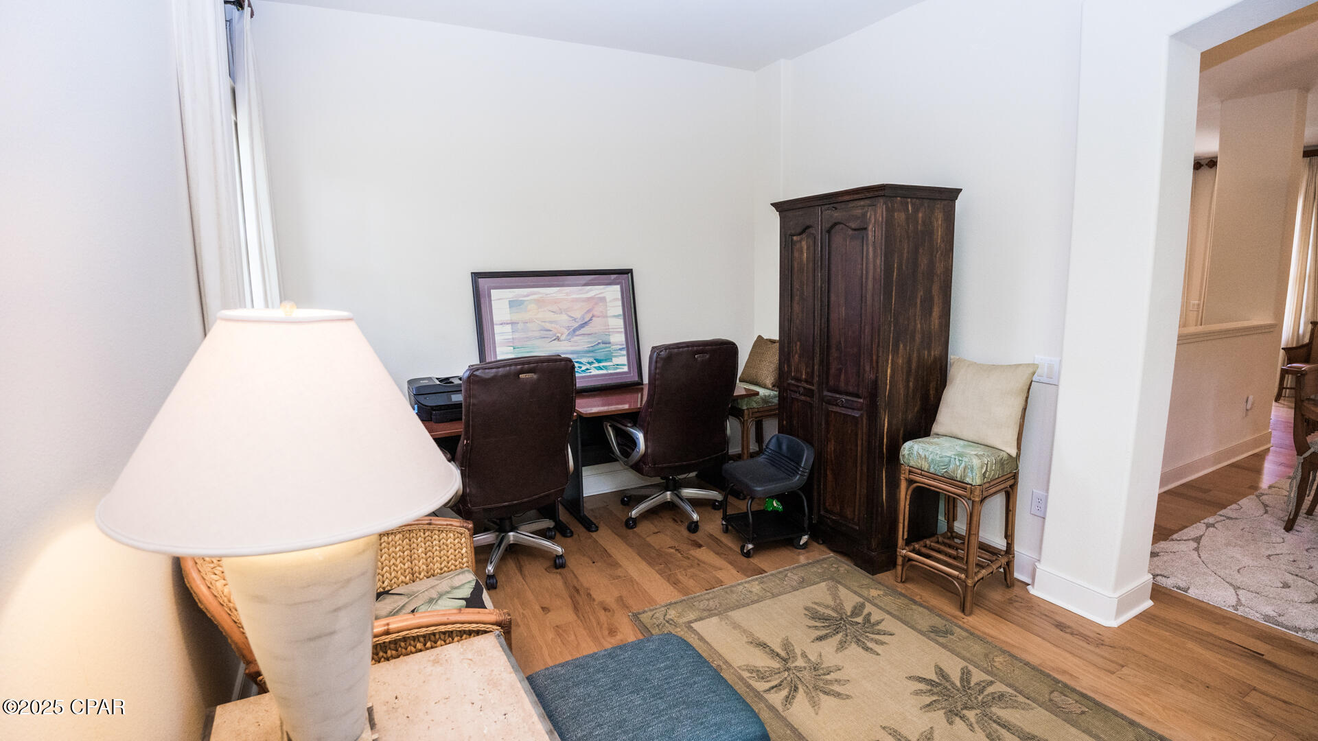 Panama City Beach, Florida 32413, United States, 3 Bedrooms Bedrooms, ,3 BathroomsBathrooms,Residential,Active,121236