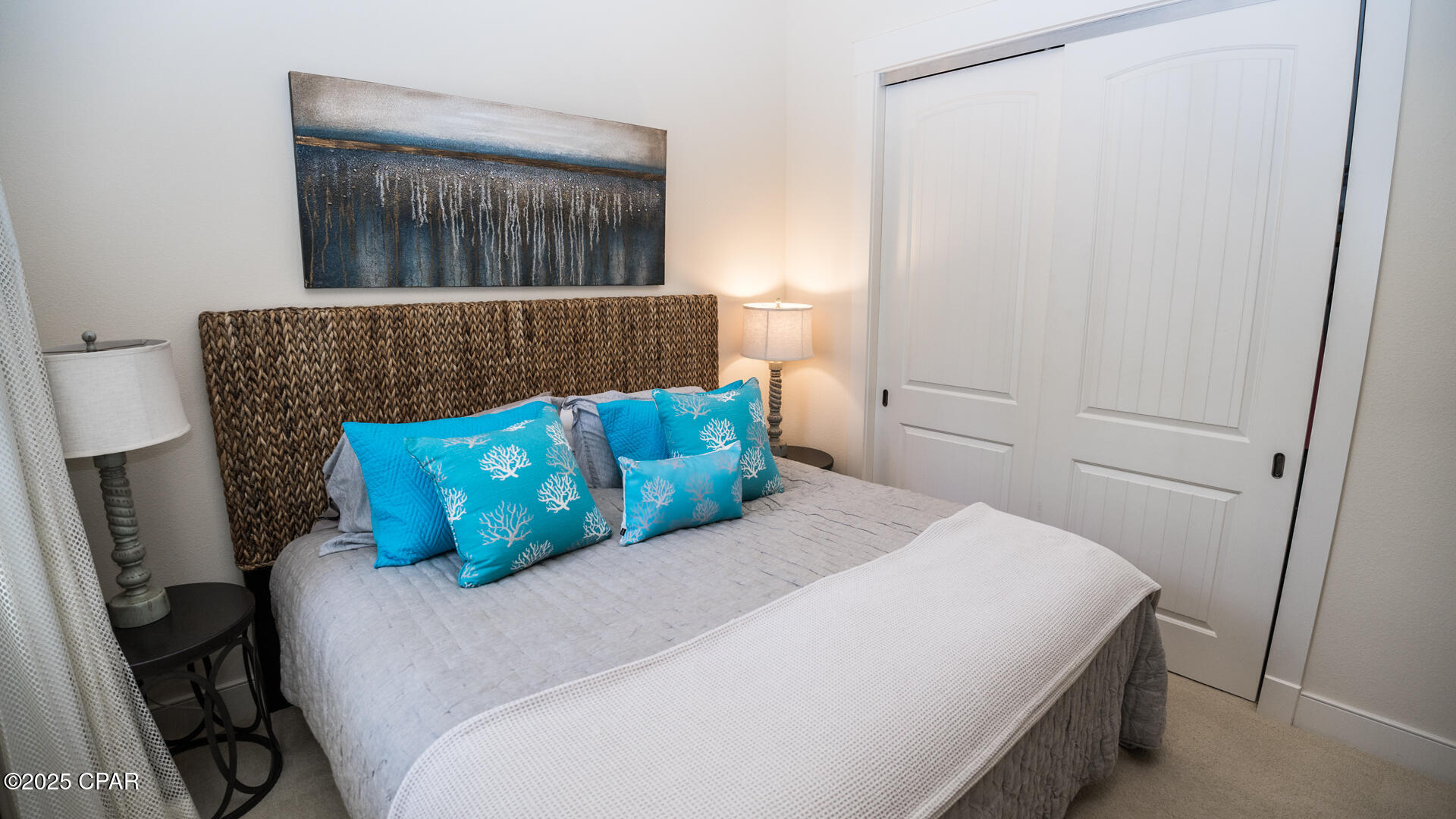 Panama City Beach, Florida 32413, United States, 3 Bedrooms Bedrooms, ,3 BathroomsBathrooms,Residential,Active,121236