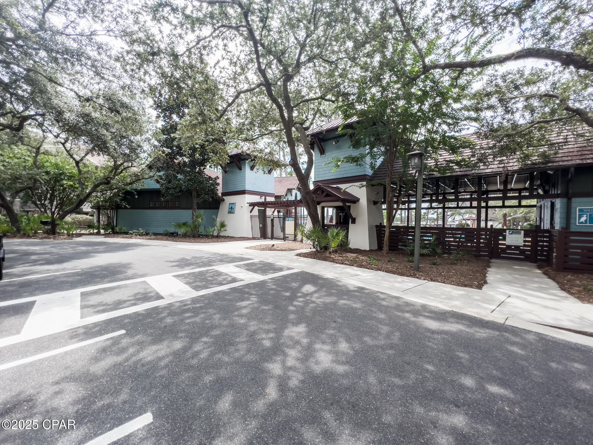 Panama City Beach, Florida 32413, United States, 3 Bedrooms Bedrooms, ,3 BathroomsBathrooms,Residential,Active,121236