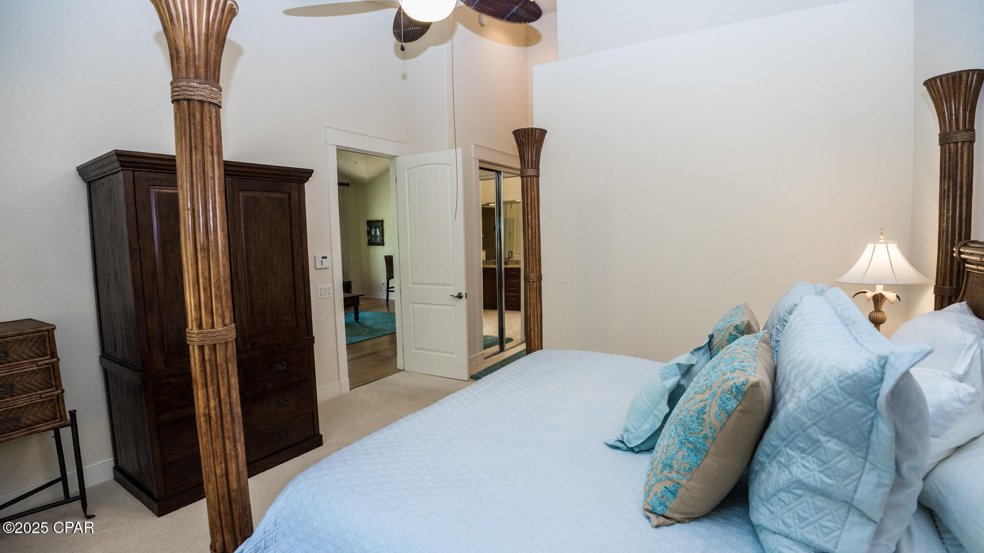 Panama City Beach, Florida 32413, United States, 3 Bedrooms Bedrooms, ,3 BathroomsBathrooms,Residential,Active,121236