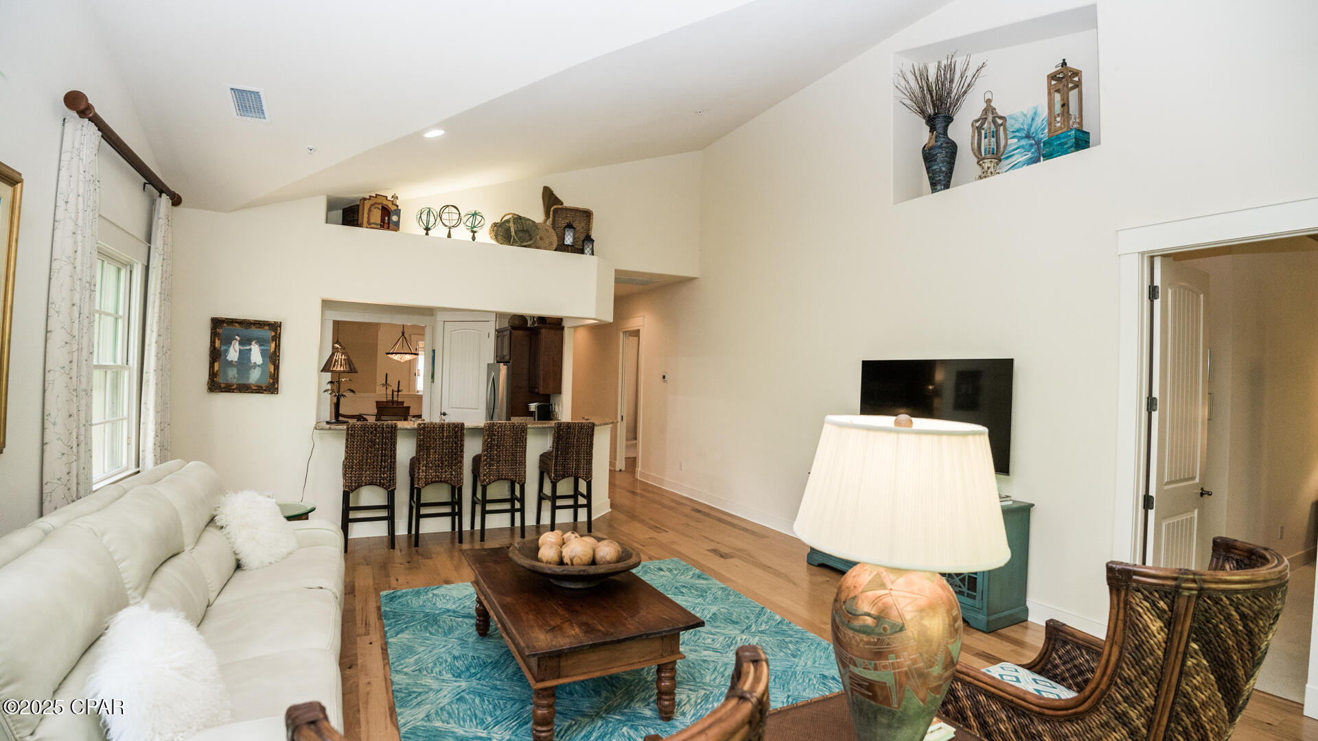 Panama City Beach, Florida 32413, United States, 3 Bedrooms Bedrooms, ,3 BathroomsBathrooms,Residential,Active,121236