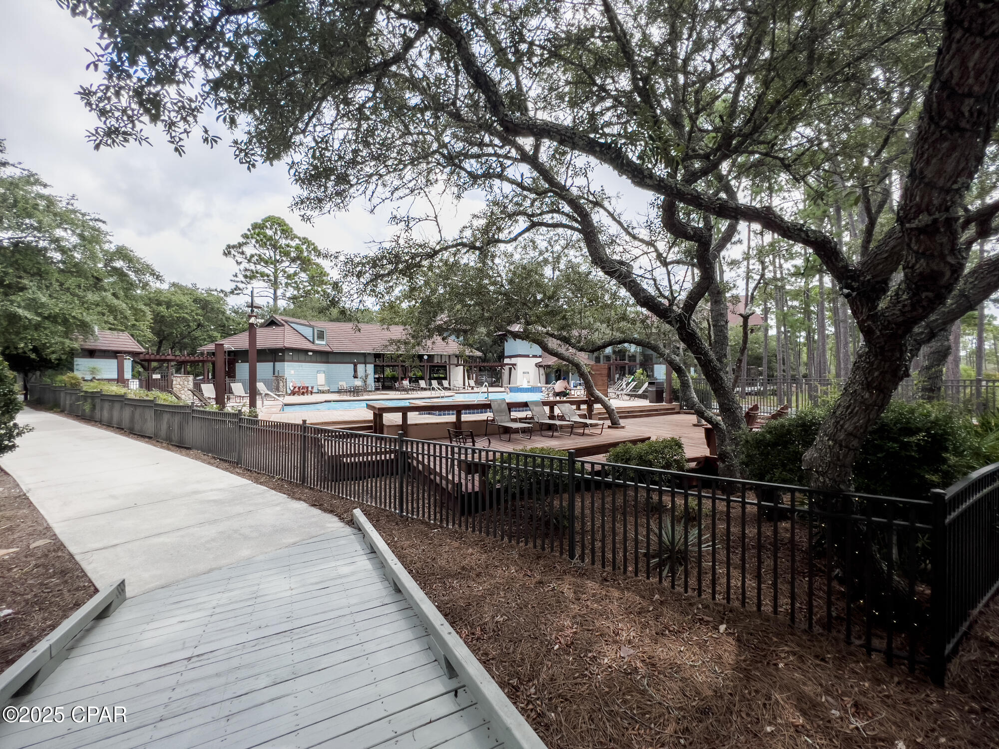 Panama City Beach, Florida 32413, United States, 3 Bedrooms Bedrooms, ,3 BathroomsBathrooms,Residential,Active,121236