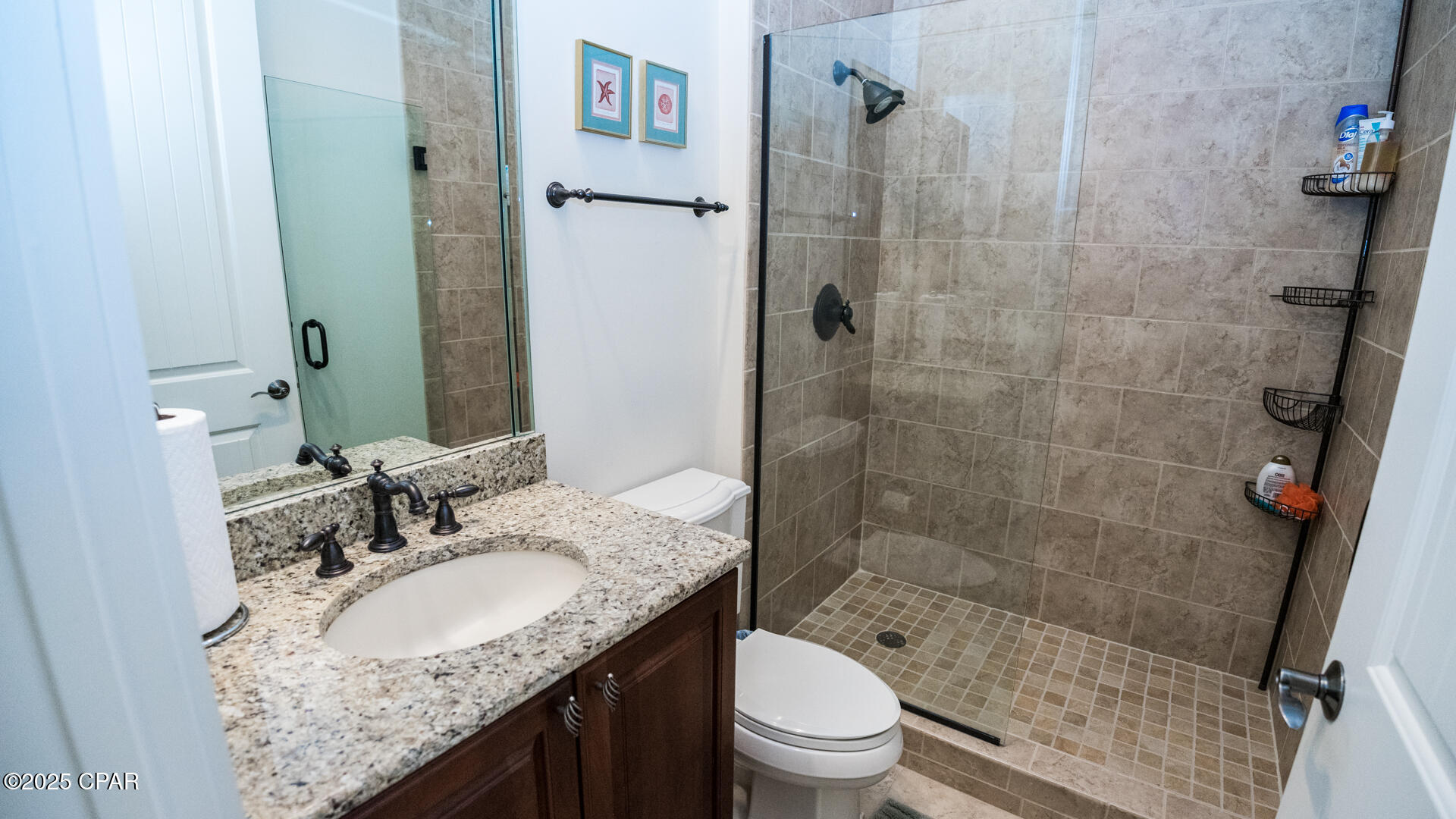 Panama City Beach, Florida 32413, United States, 3 Bedrooms Bedrooms, ,3 BathroomsBathrooms,Residential,Active,121236