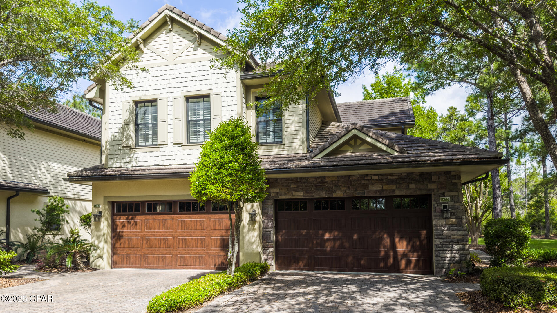 Panama City Beach, Florida 32413, United States, 3 Bedrooms Bedrooms, ,3 BathroomsBathrooms,Residential,Active,121236