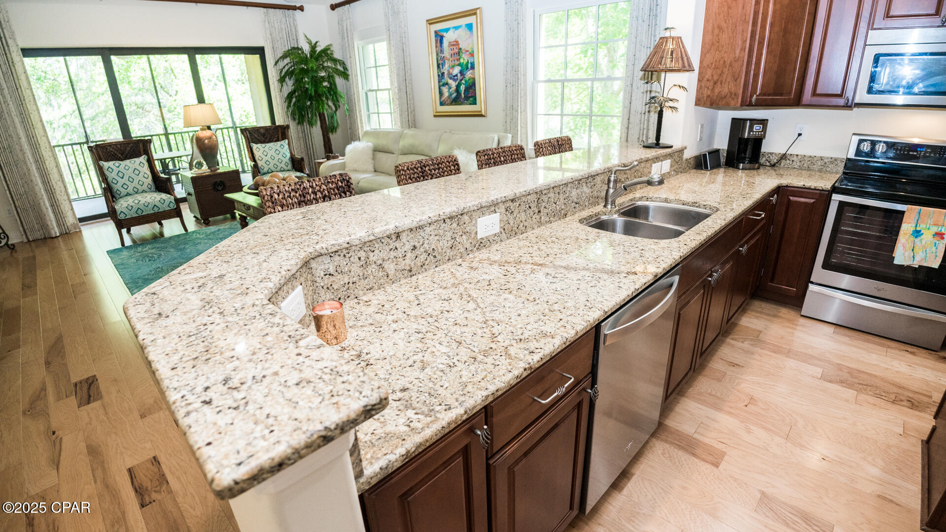 Panama City Beach, Florida 32413, United States, 3 Bedrooms Bedrooms, ,3 BathroomsBathrooms,Residential,Active,121236