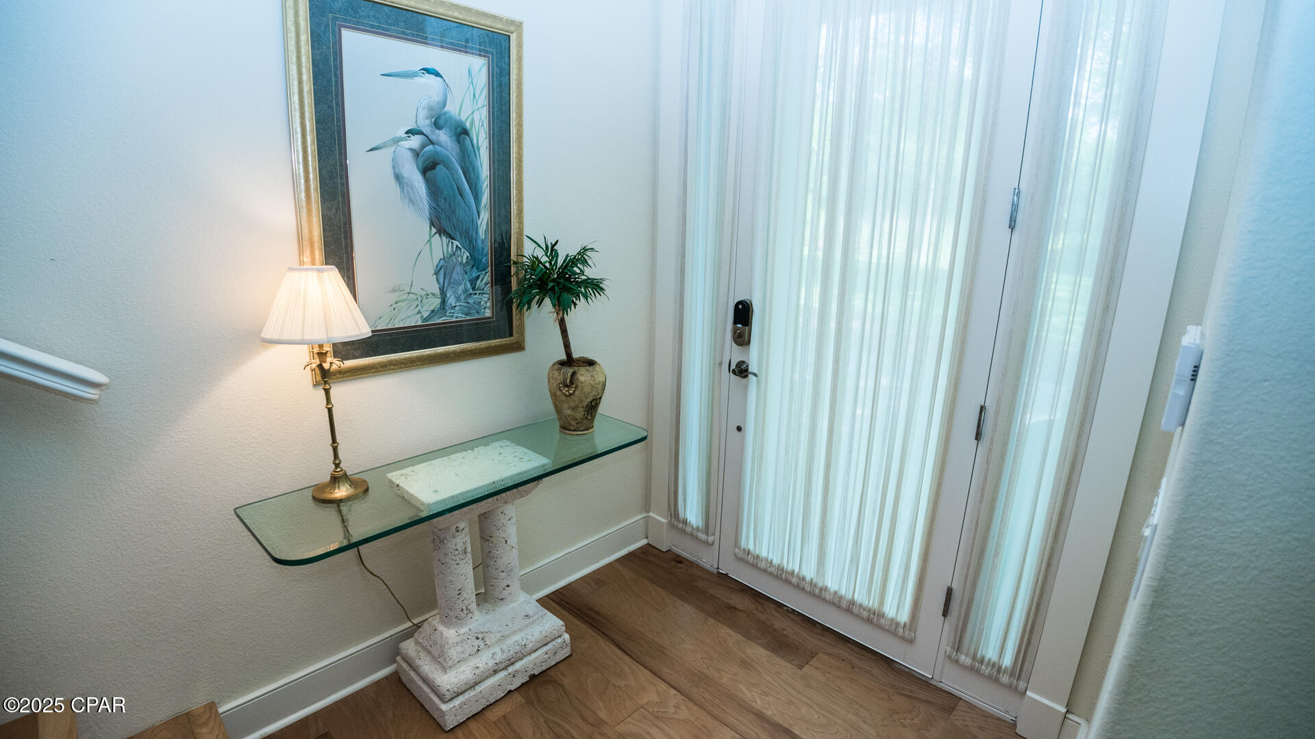 Panama City Beach, Florida 32413, United States, 3 Bedrooms Bedrooms, ,3 BathroomsBathrooms,Residential,Active,121236