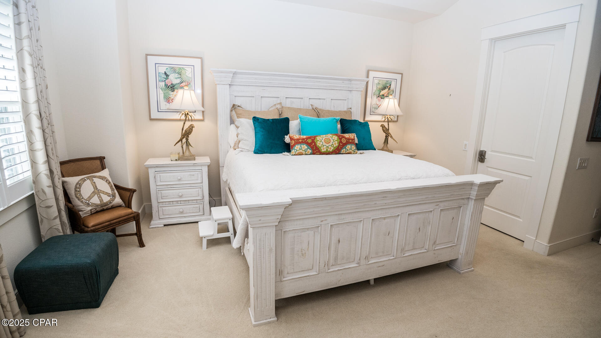 Panama City Beach, Florida 32413, United States, 3 Bedrooms Bedrooms, ,3 BathroomsBathrooms,Residential,Active,121236