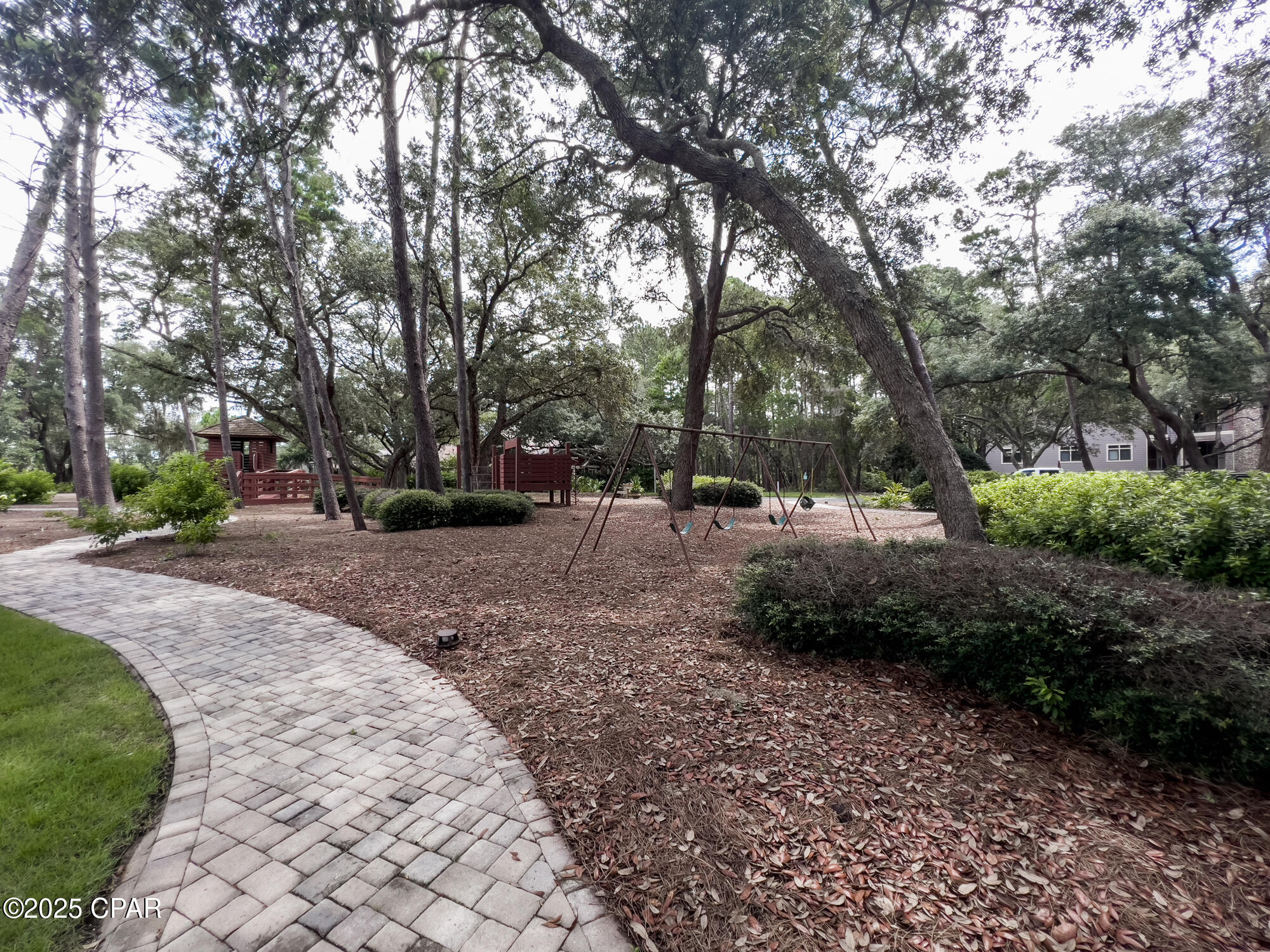 Panama City Beach, Florida 32413, United States, 3 Bedrooms Bedrooms, ,3 BathroomsBathrooms,Residential,Active,121236