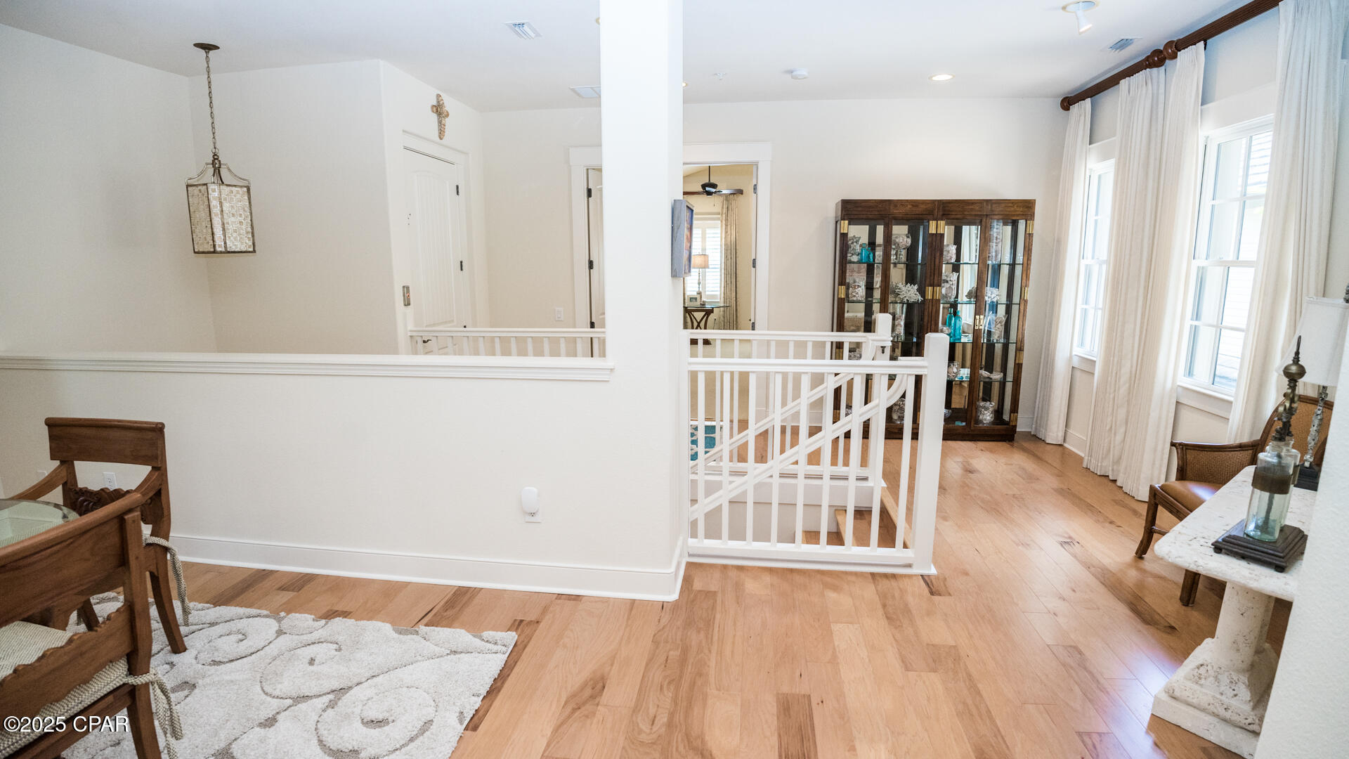 Panama City Beach, Florida 32413, United States, 3 Bedrooms Bedrooms, ,3 BathroomsBathrooms,Residential,Active,121236