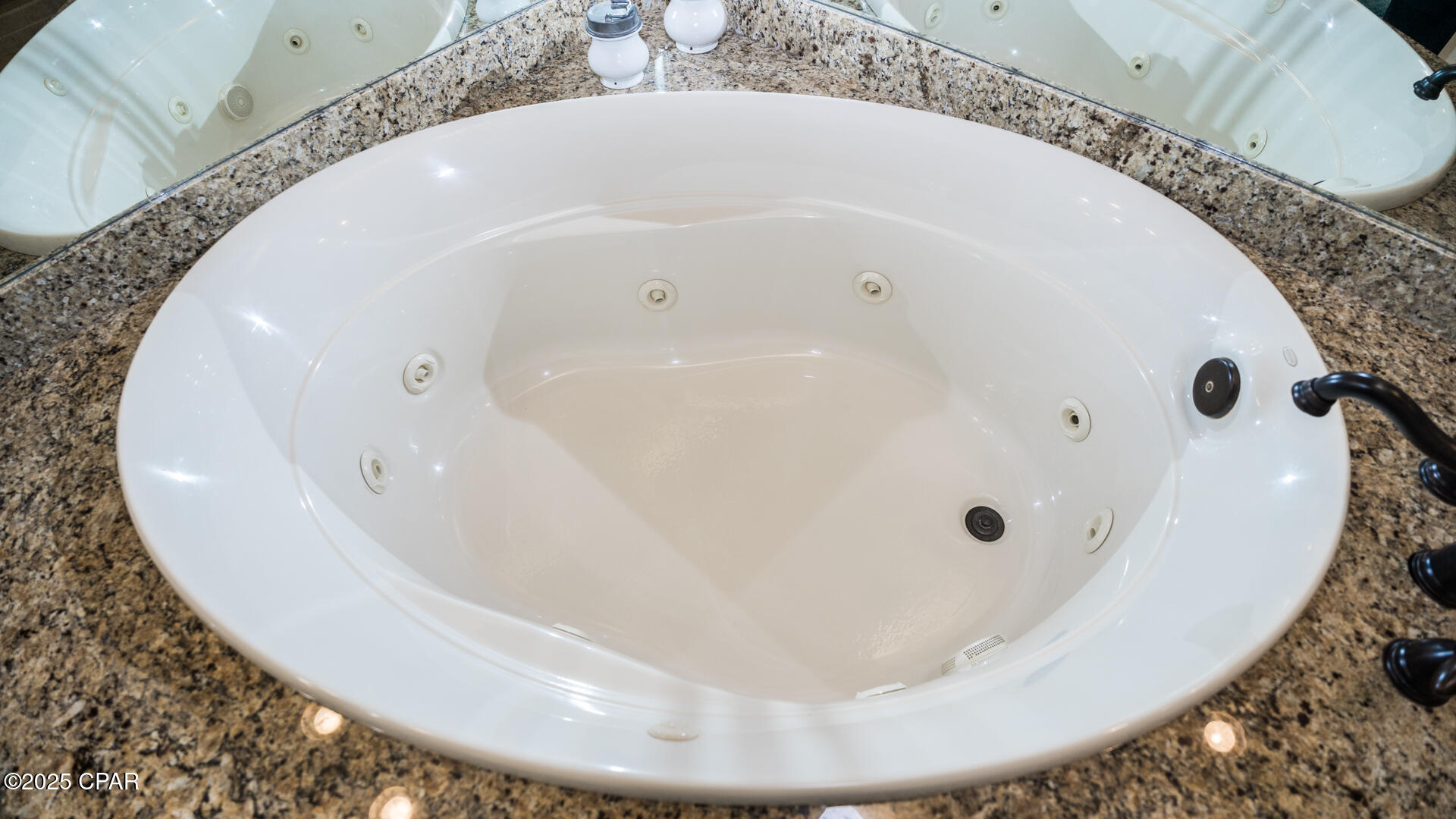 Panama City Beach, Florida 32413, United States, 3 Bedrooms Bedrooms, ,3 BathroomsBathrooms,Residential,Active,121236