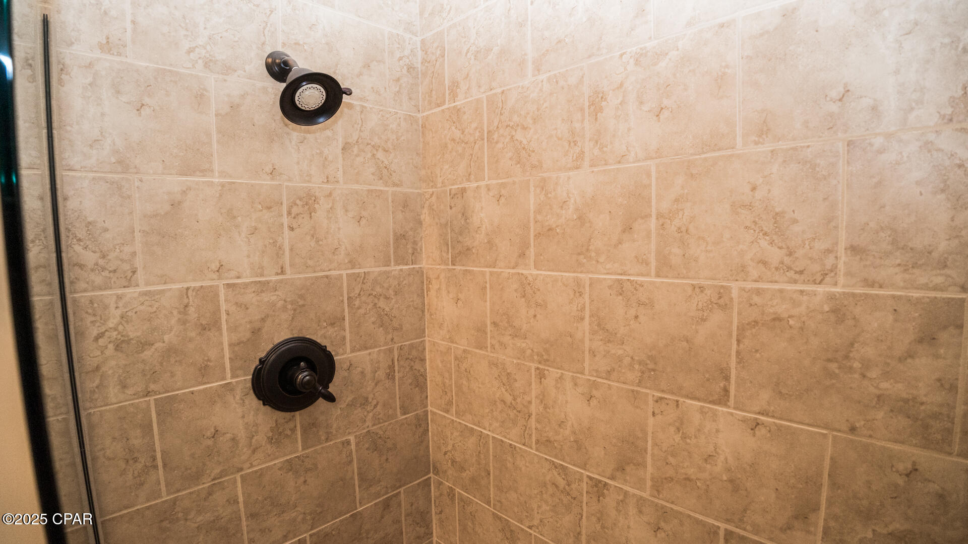 Panama City Beach, Florida 32413, United States, 3 Bedrooms Bedrooms, ,3 BathroomsBathrooms,Residential,Active,121236