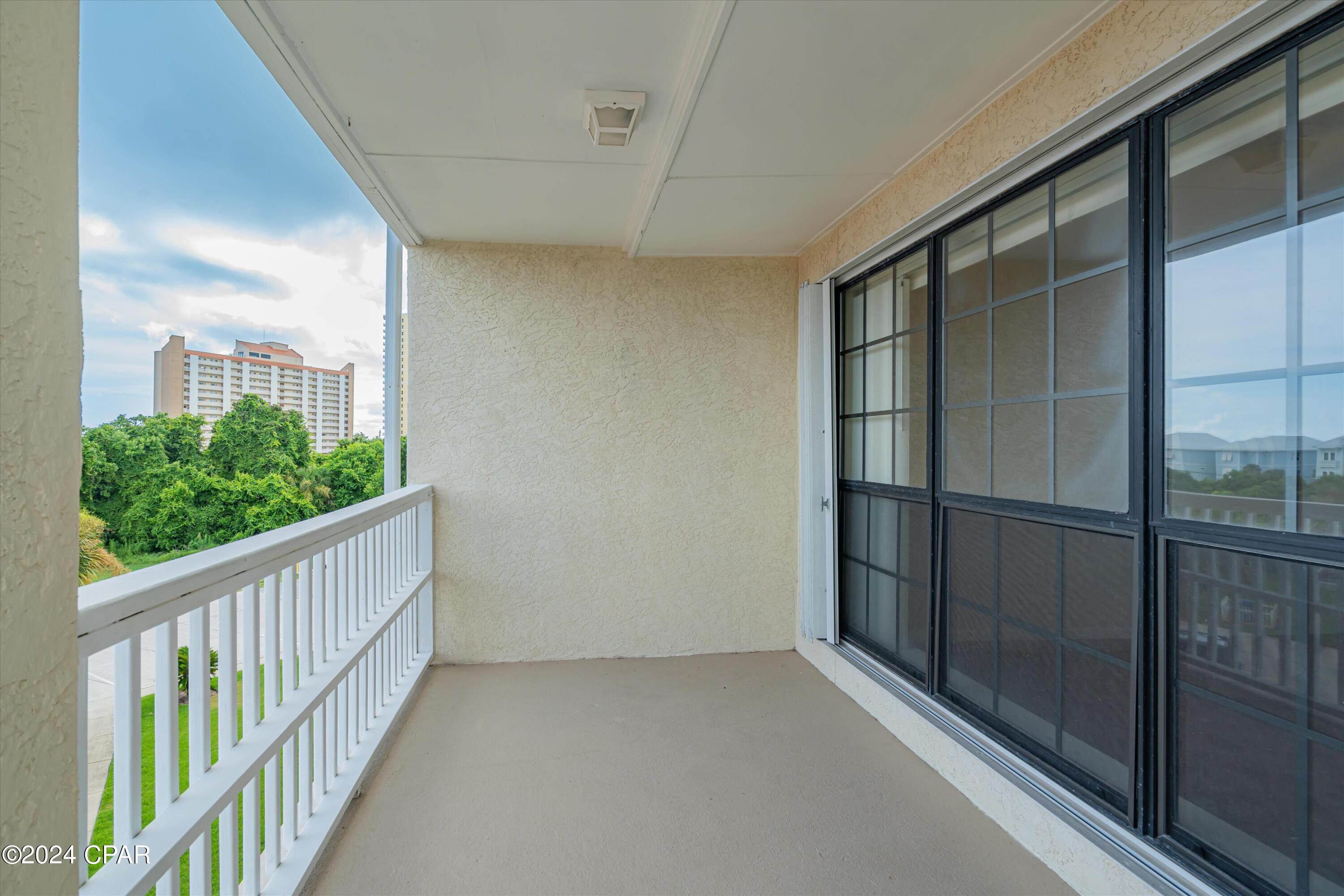 Horizon South XVII - Residential