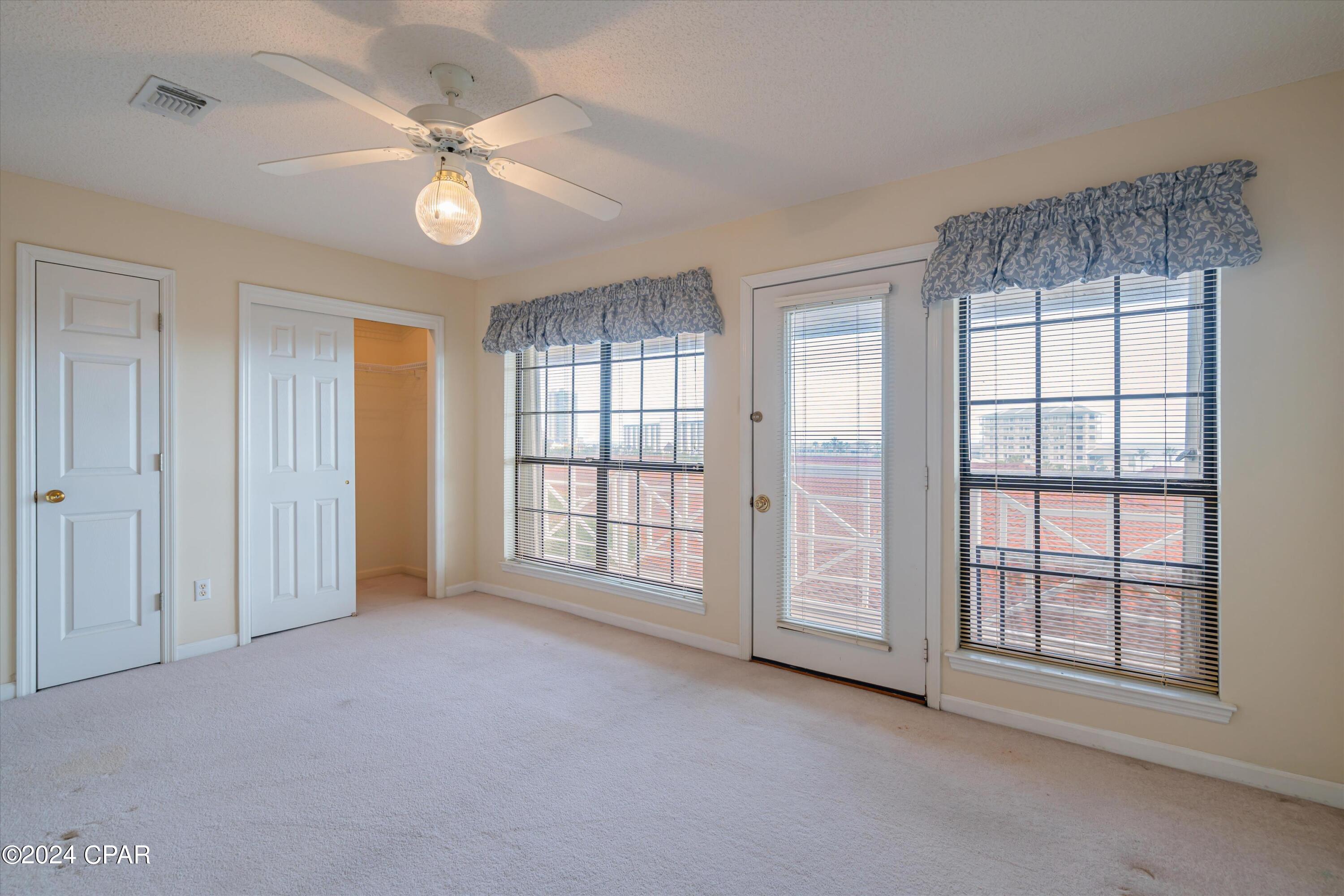 Horizon South XVII - Residential