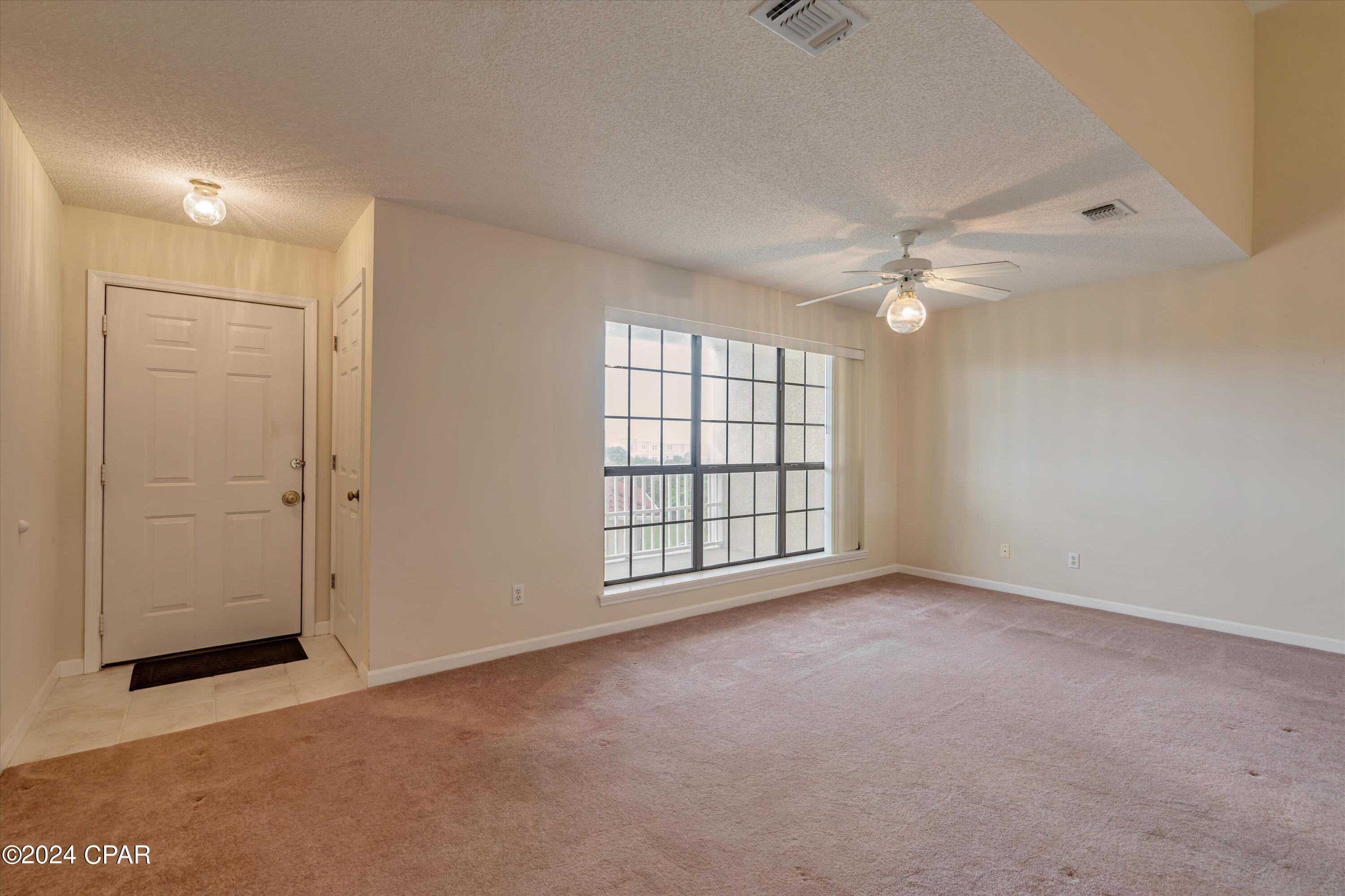 Horizon South XVII - Residential