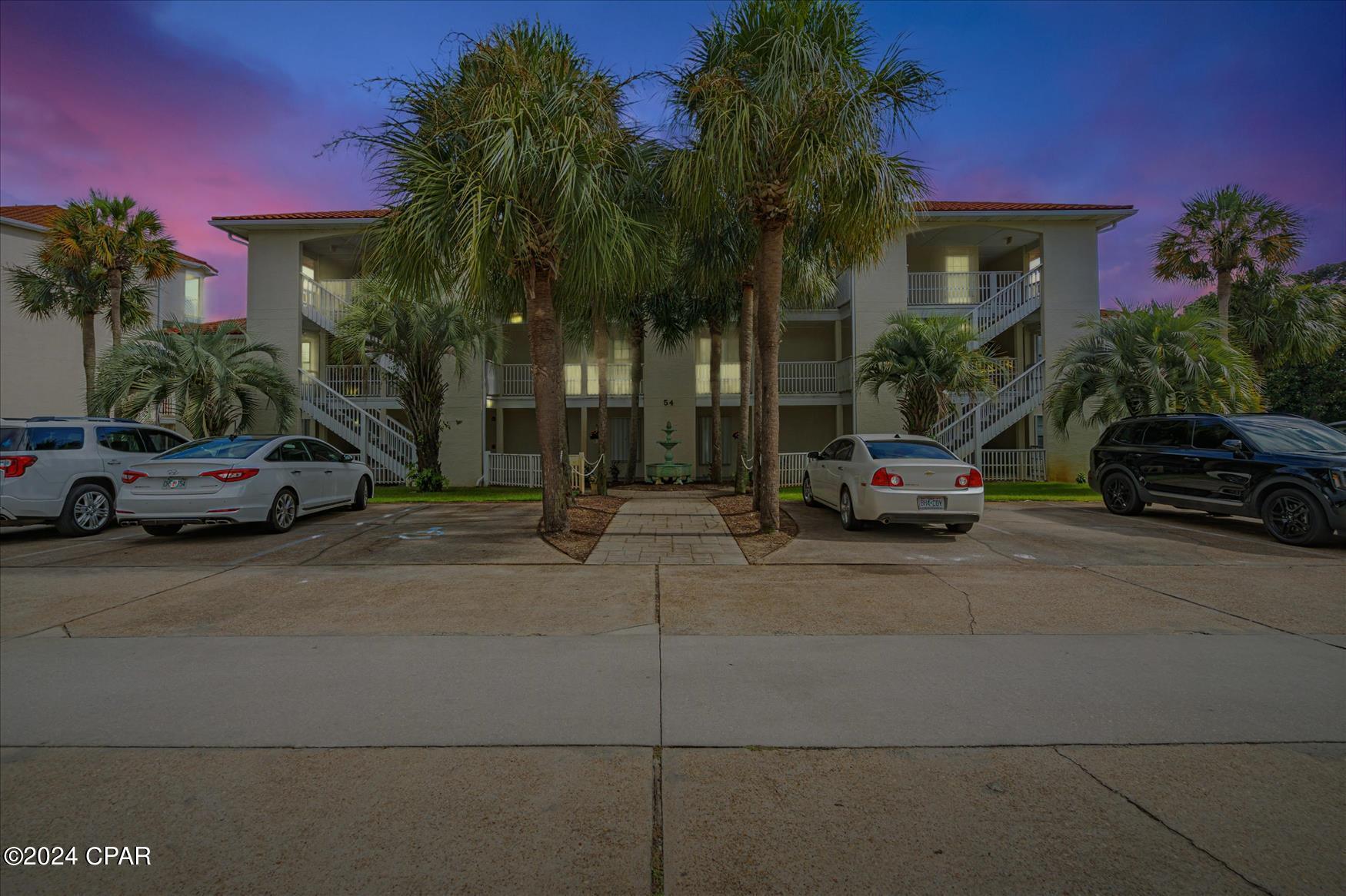 Horizon South XVII - Residential