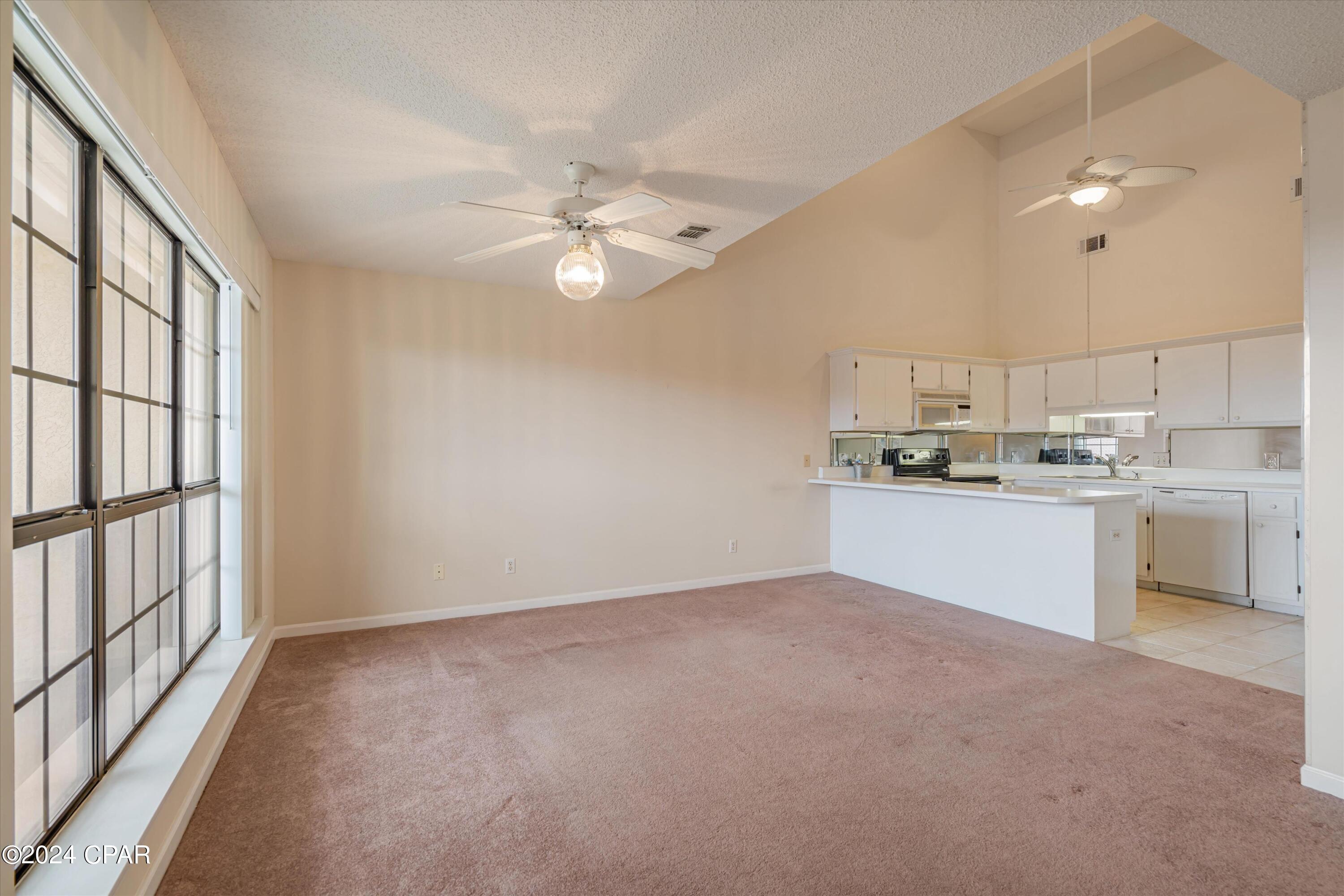 Horizon South XVII - Residential