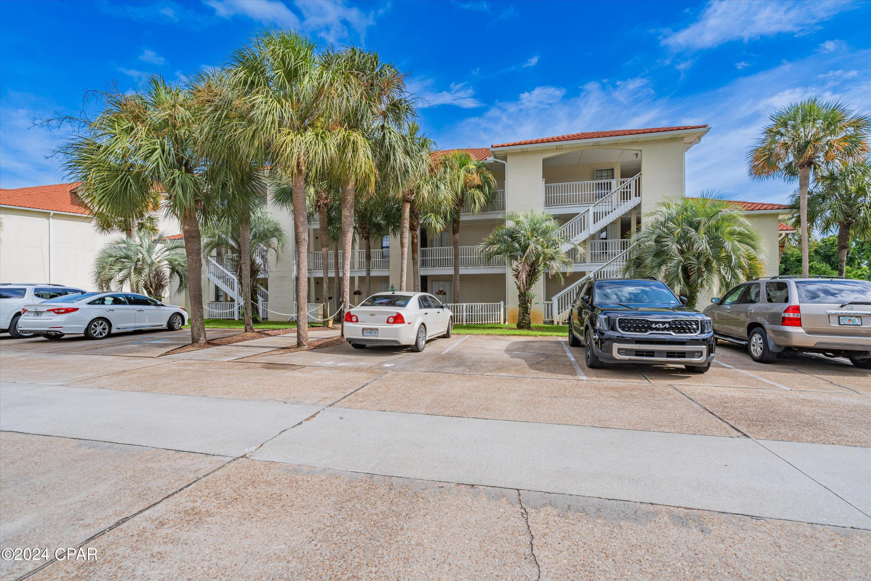 Horizon South XVII - Residential