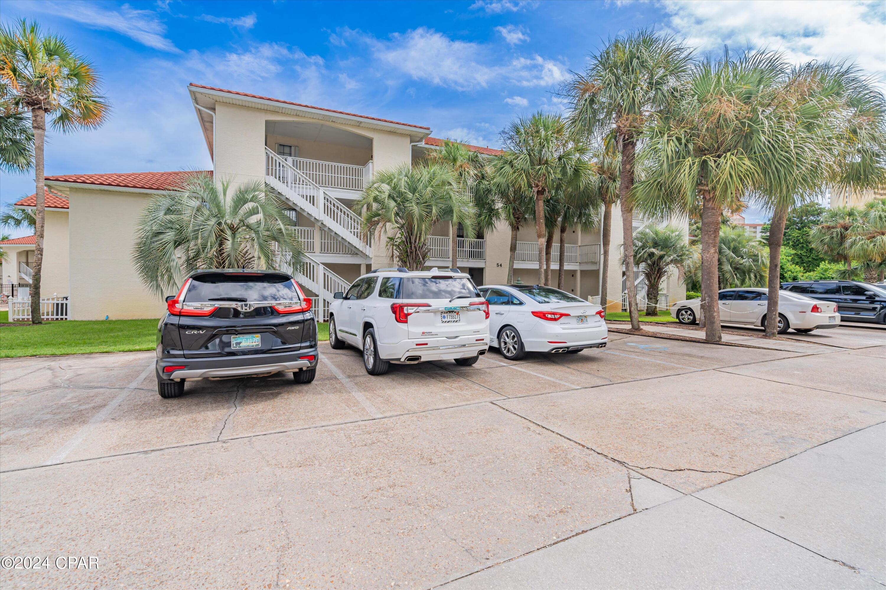 Horizon South XVII - Residential