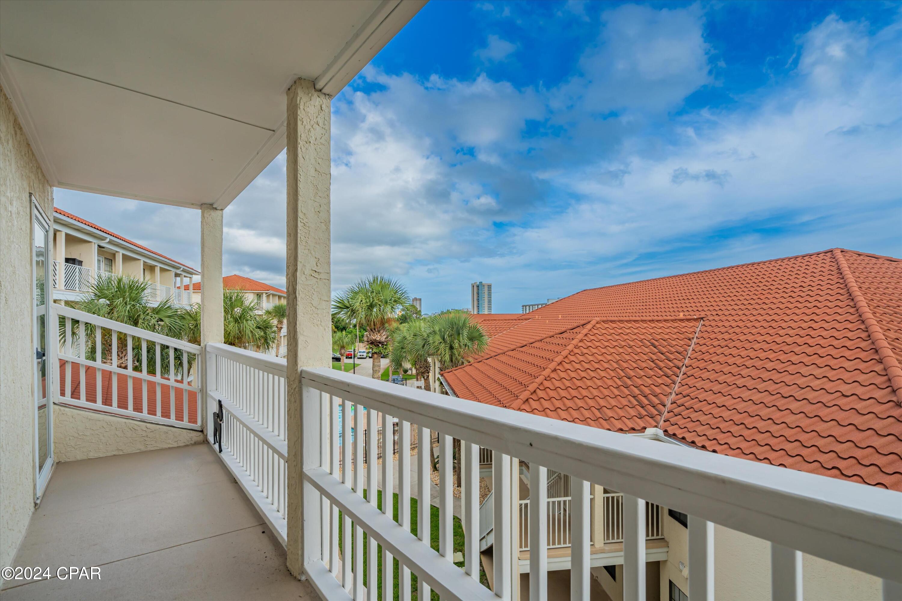 Horizon South XVII - Residential