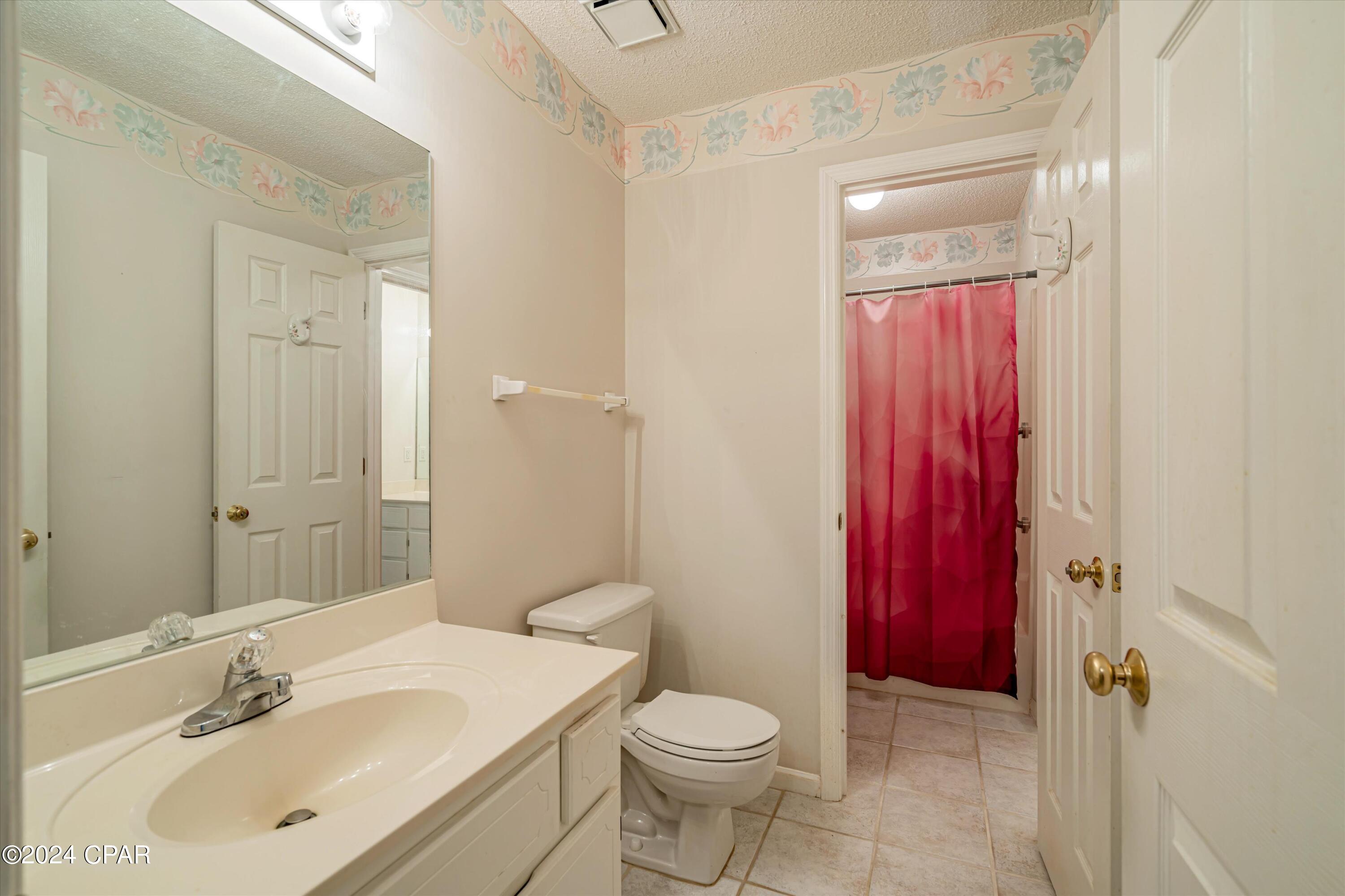 Horizon South XVII - Residential