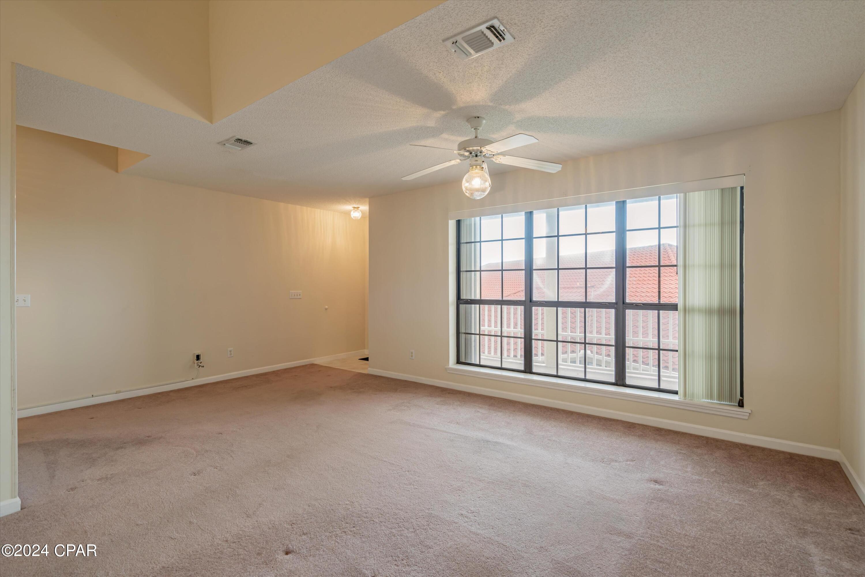 Horizon South XVII - Residential